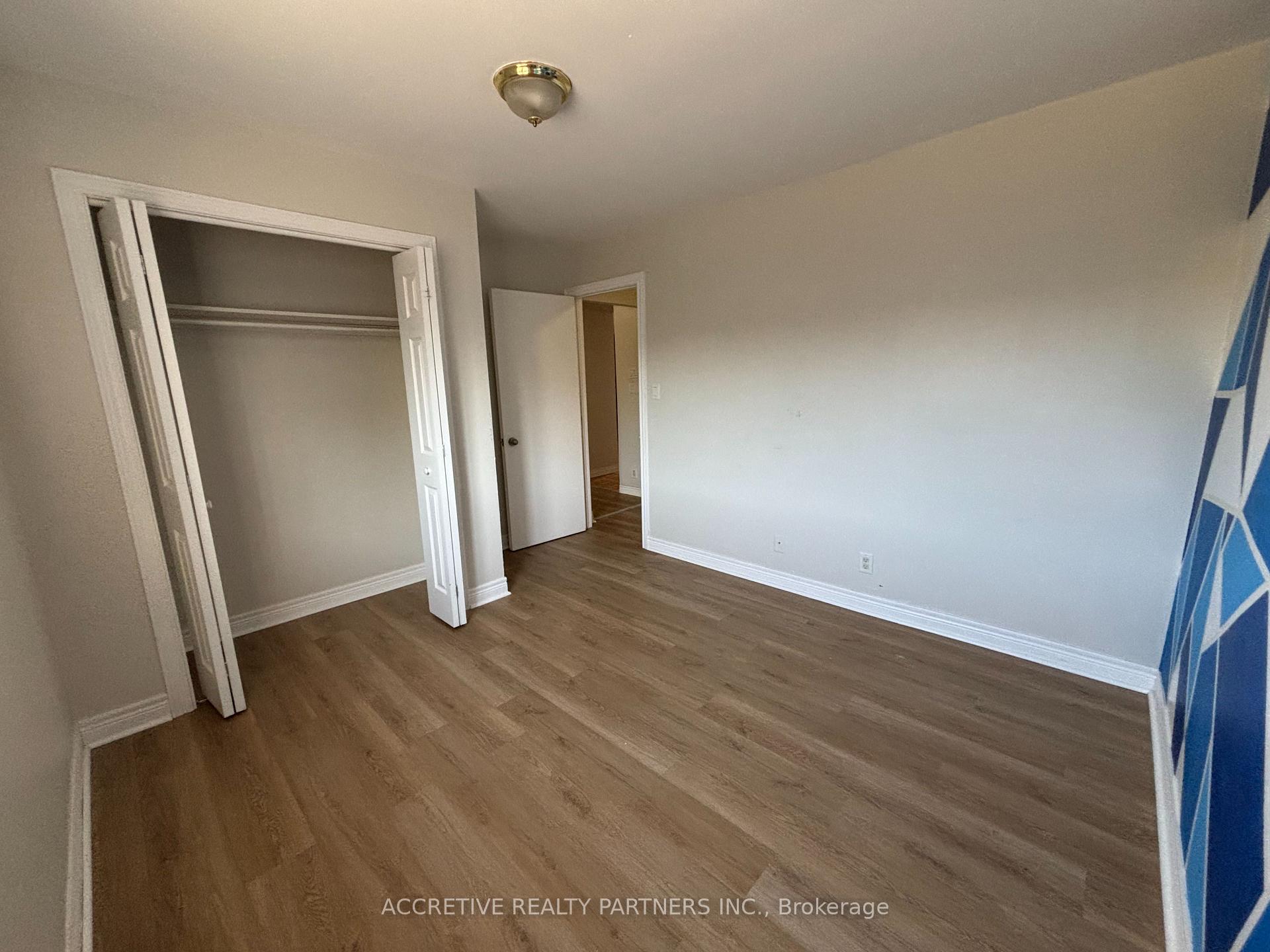 Photo 9 of Unit Unit B, 4637 Bartlett Road, Lincoln, Lincoln Lake — HOMEH