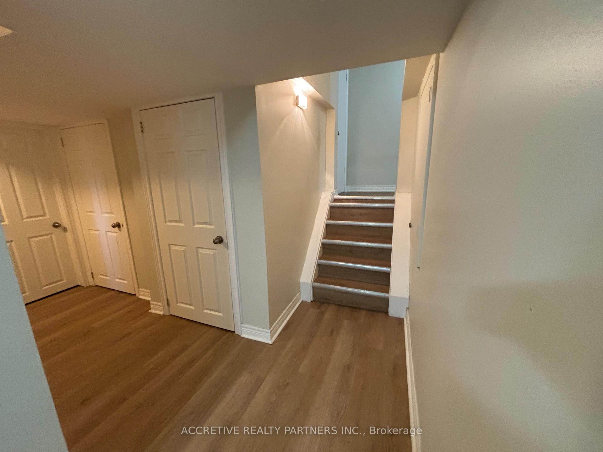 Photo 12 of Unit Unit B, 4637 Bartlett Road, Lincoln, Lincoln Lake — HOMEH