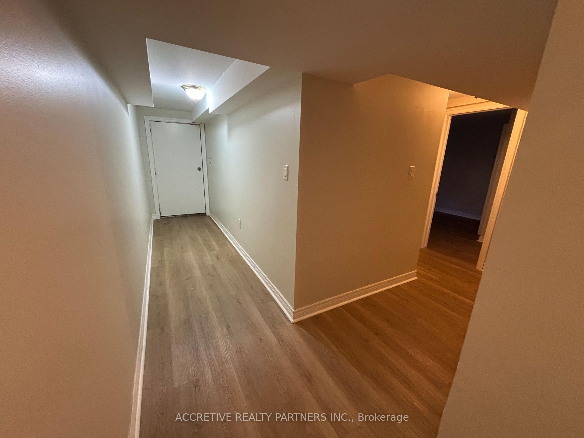 Photo 13 of Unit Unit B, 4637 Bartlett Road, Lincoln, Lincoln Lake — HOMEH