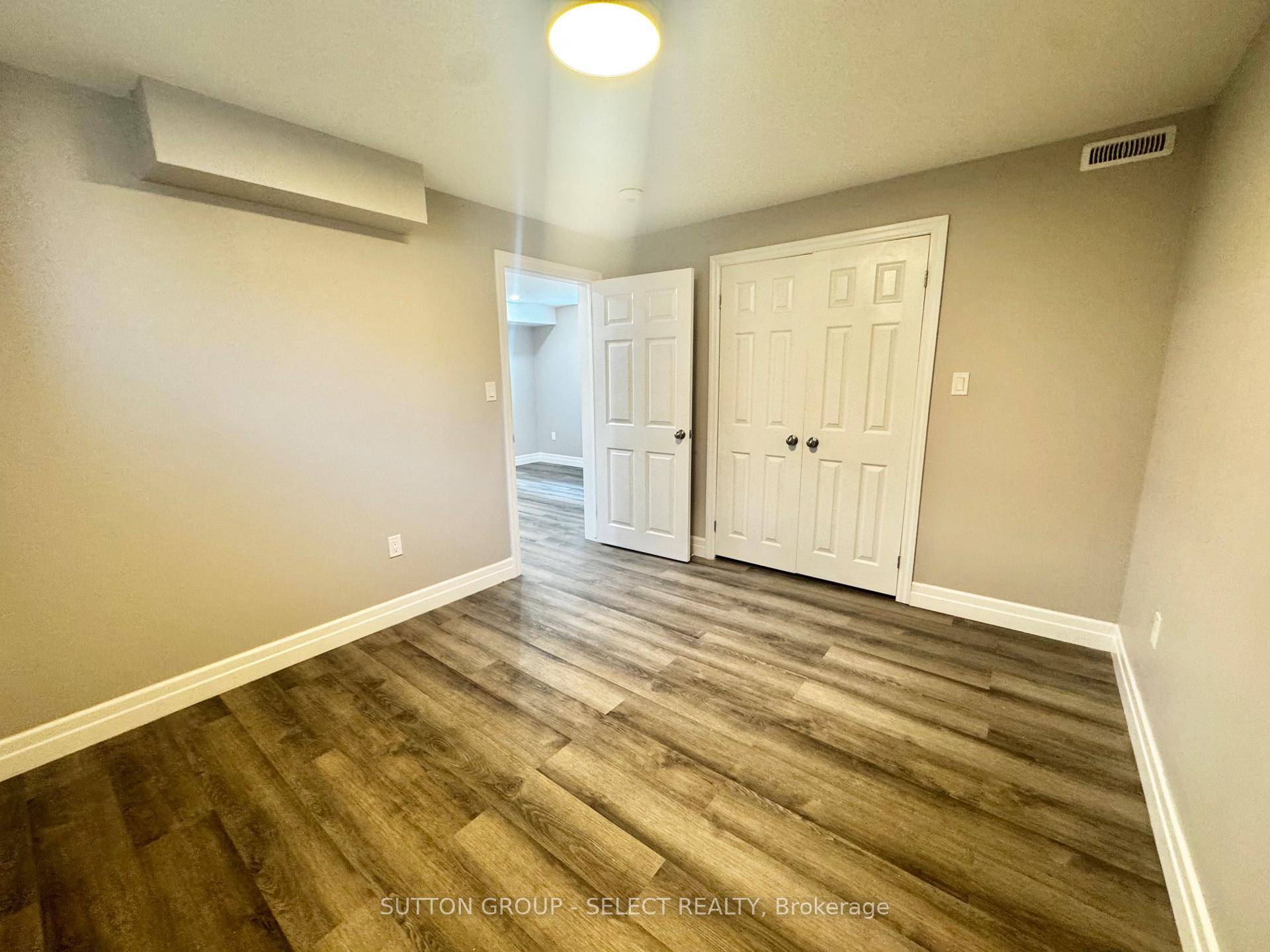 Photo 27 of 108 Gilmour Drive, Lucan Biddulph, Lucan — HOMEH