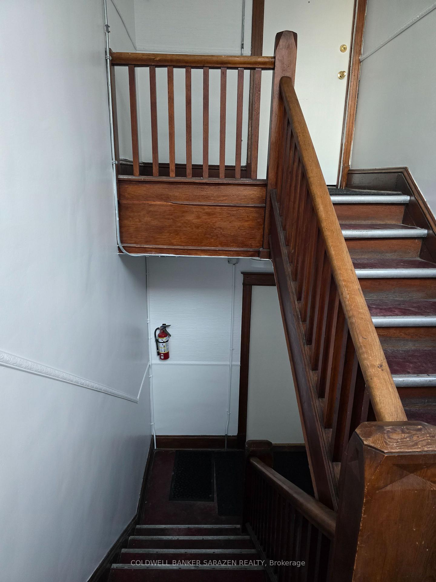 Photo 2 of 164 Clarence Street, Ottawa, Lower Town/Byward Market — HOMEH