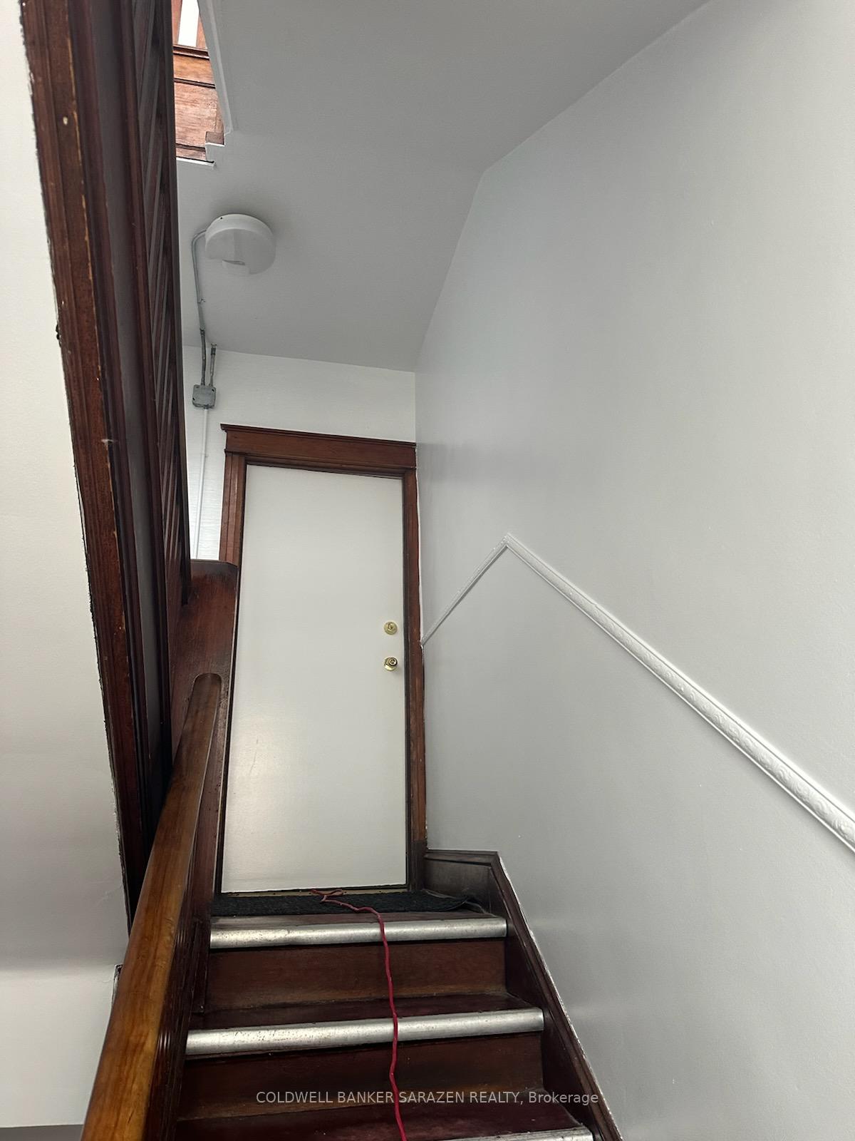 Photo 5 of 164 Clarence Street, Ottawa, Lower Town/Byward Market — HOMEH