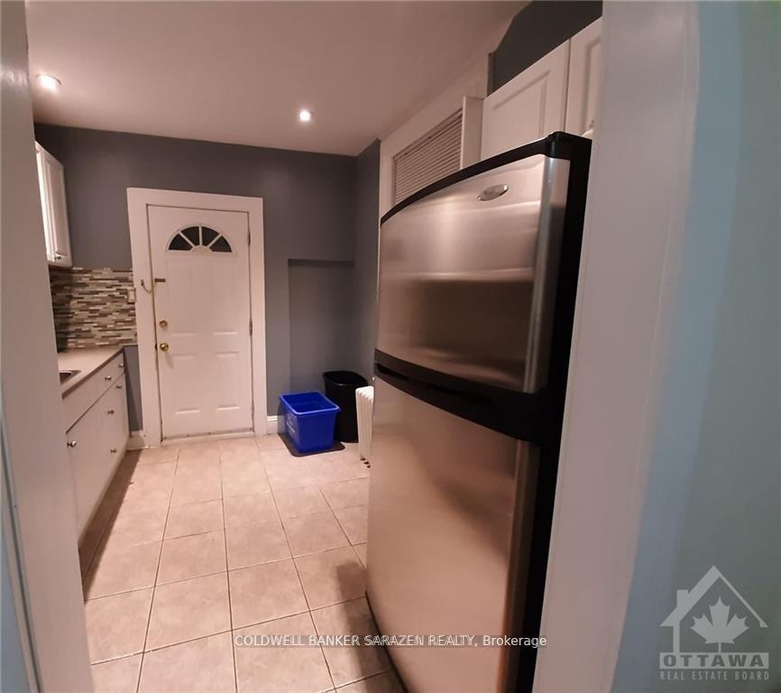 Photo 7 of 164 Clarence Street, Ottawa, Lower Town/Byward Market — HOMEH