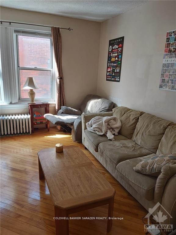 Photo 8 of 164 Clarence Street, Ottawa, Lower Town/Byward Market — HOMEH