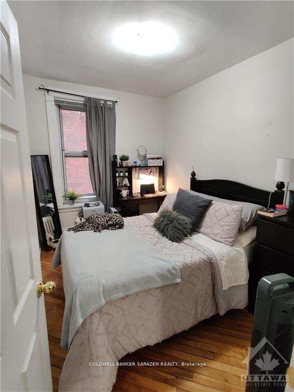 Photo 9 of 164 Clarence Street, Ottawa, Lower Town/Byward Market — HOMEH