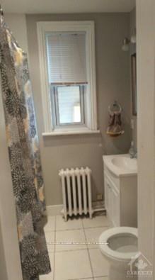 Photo 11 of 164 Clarence Street, Ottawa, Lower Town/Byward Market — HOMEH