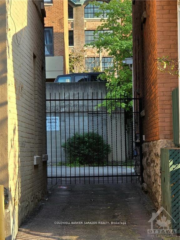 Photo 13 of 164 Clarence Street, Ottawa, Lower Town/Byward Market — HOMEH