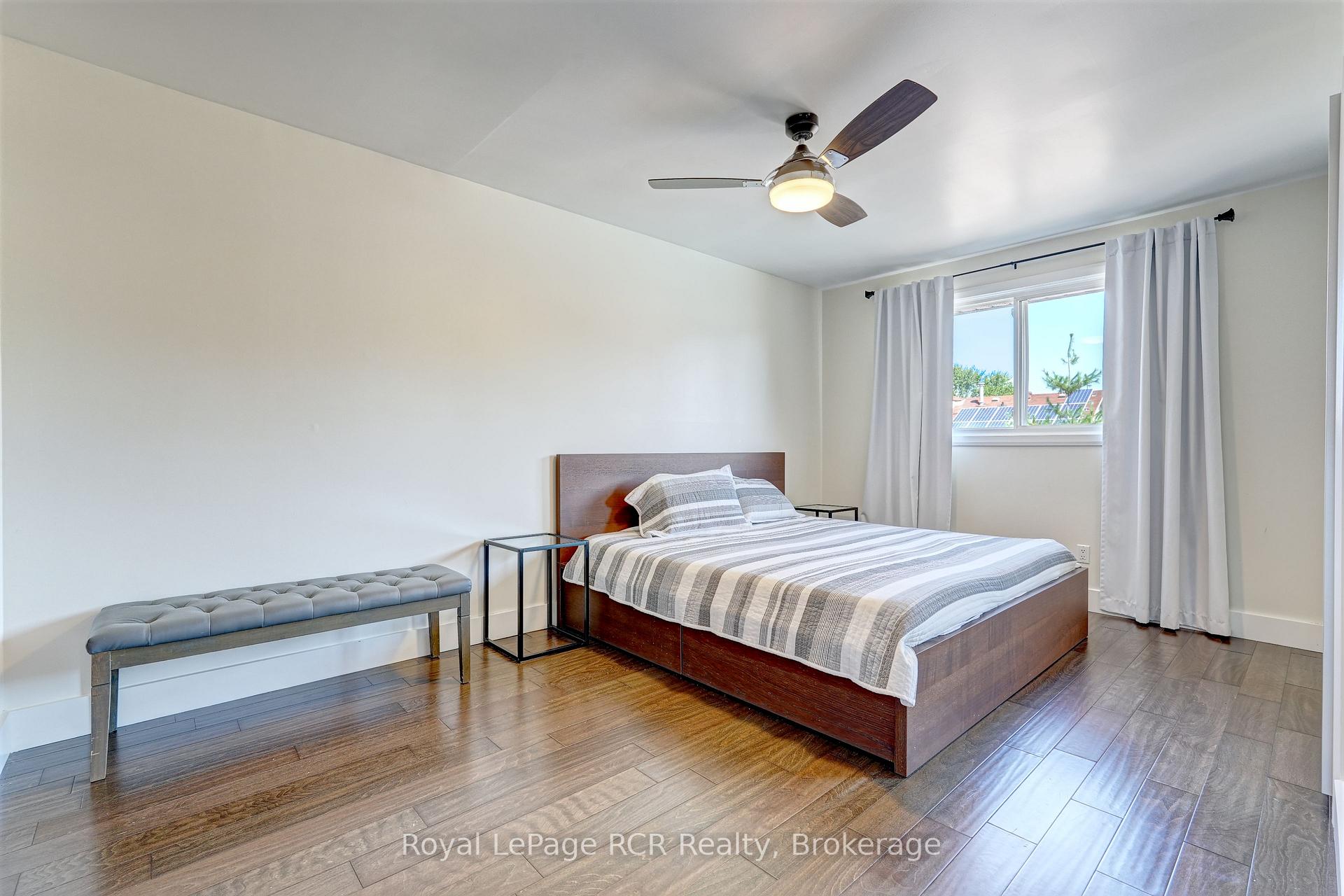 Photo 20 of 245 George Crescent, Lakeshore — HOMEH