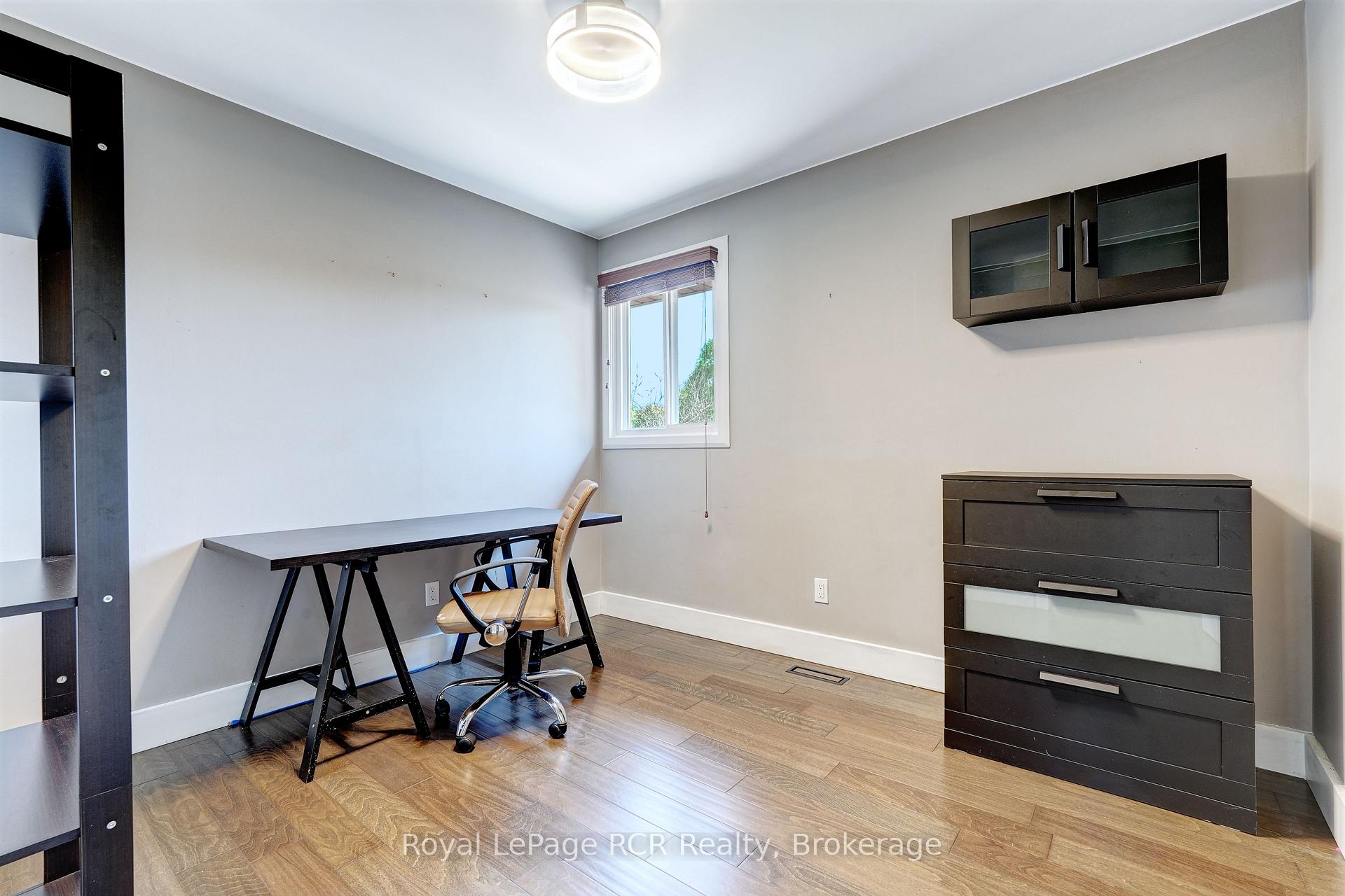 Photo 29 of 245 George Crescent, Lakeshore — HOMEH