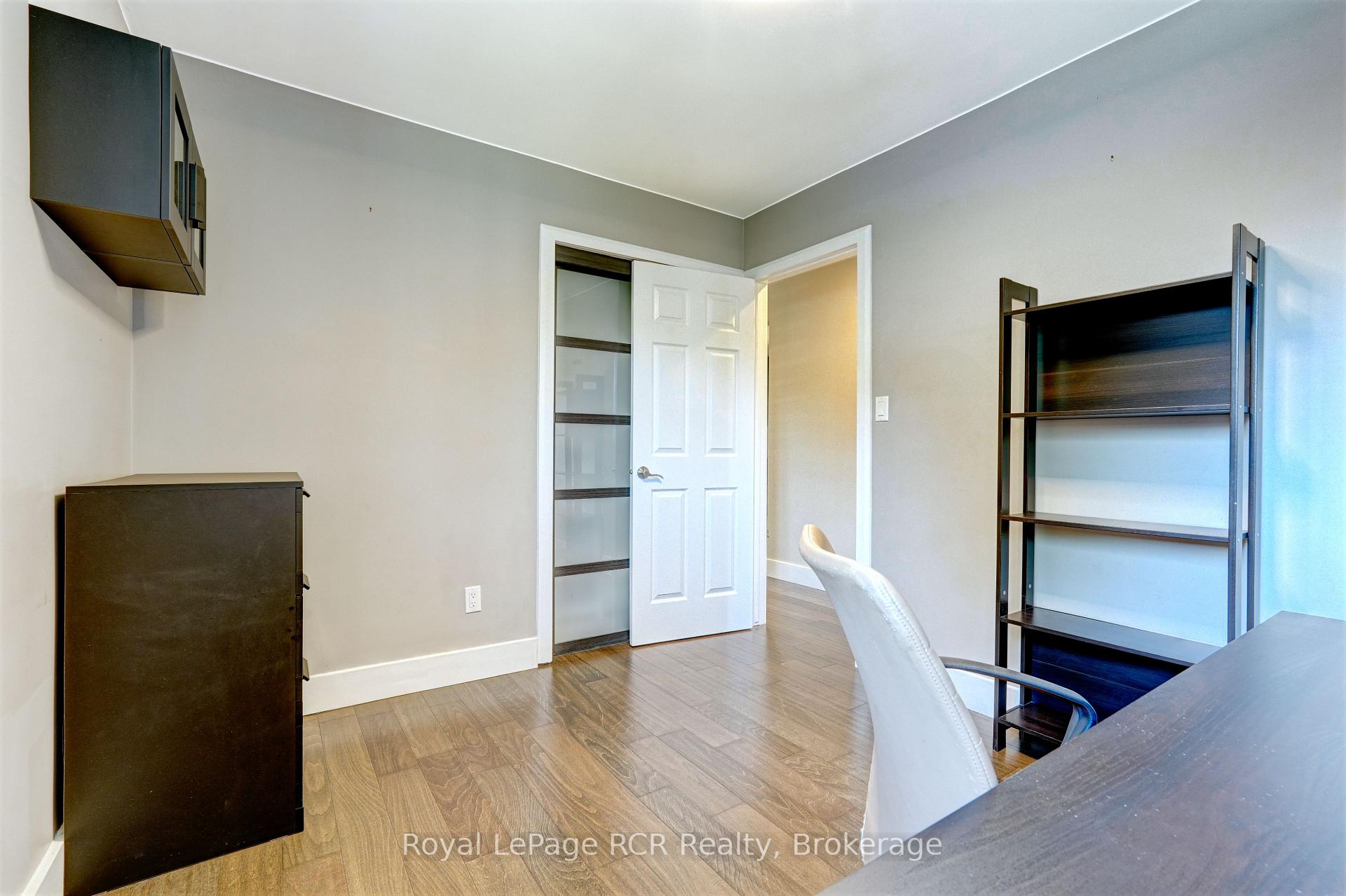 Photo 30 of 245 George Crescent, Lakeshore — HOMEH