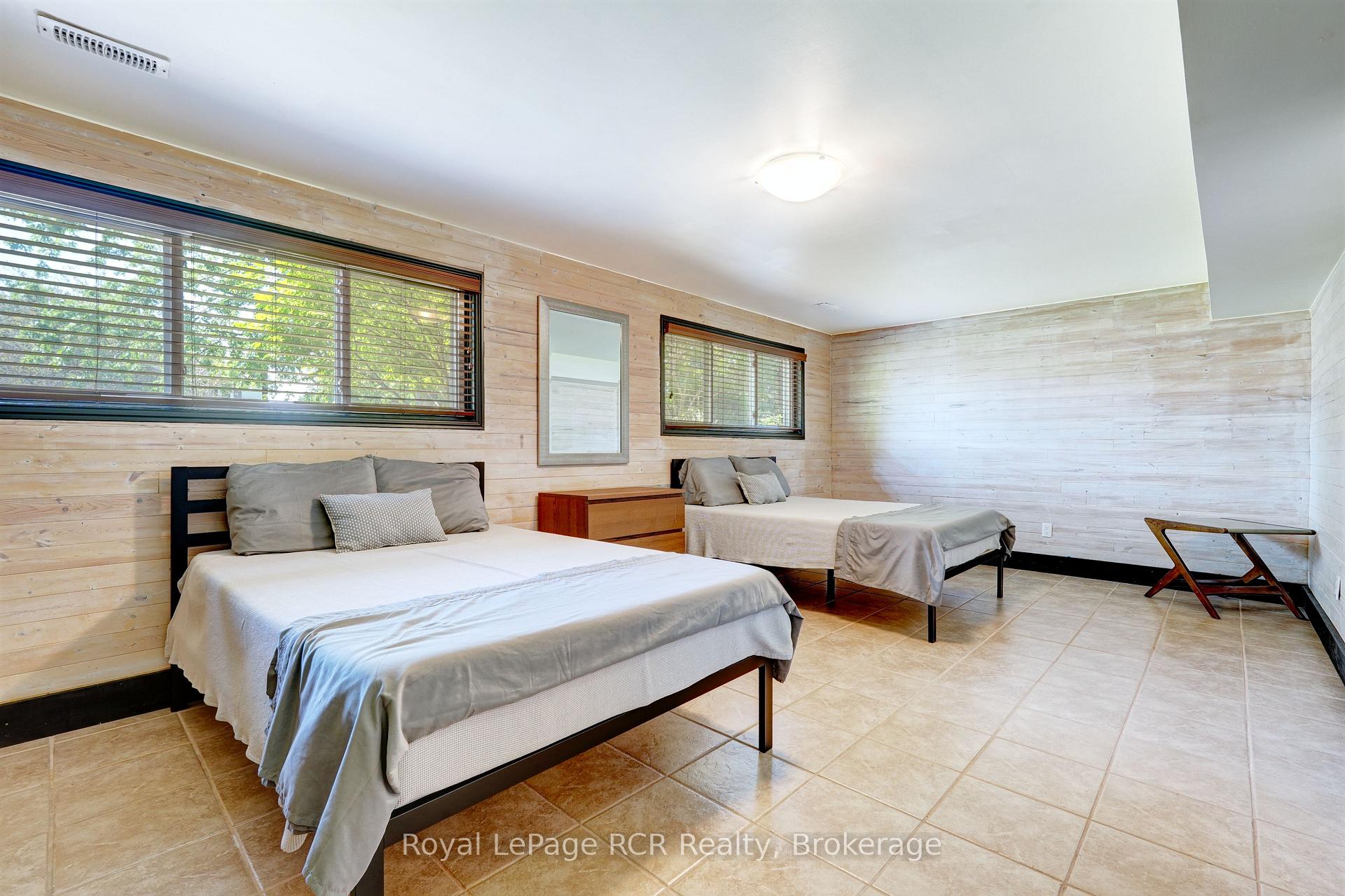 Photo 35 of 245 George Crescent, Lakeshore — HOMEH
