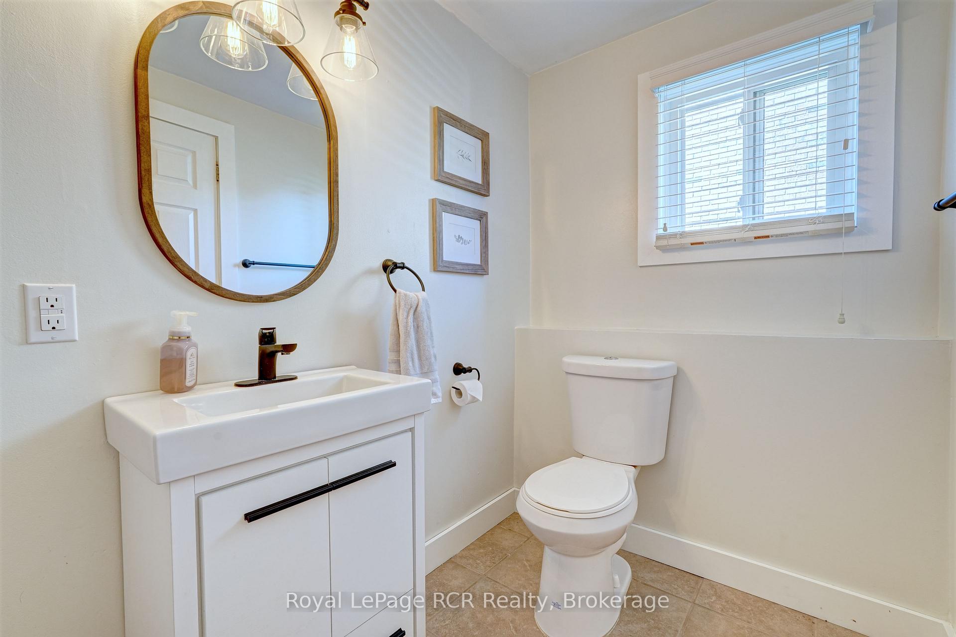 Photo 37 of 245 George Crescent, Lakeshore — HOMEH