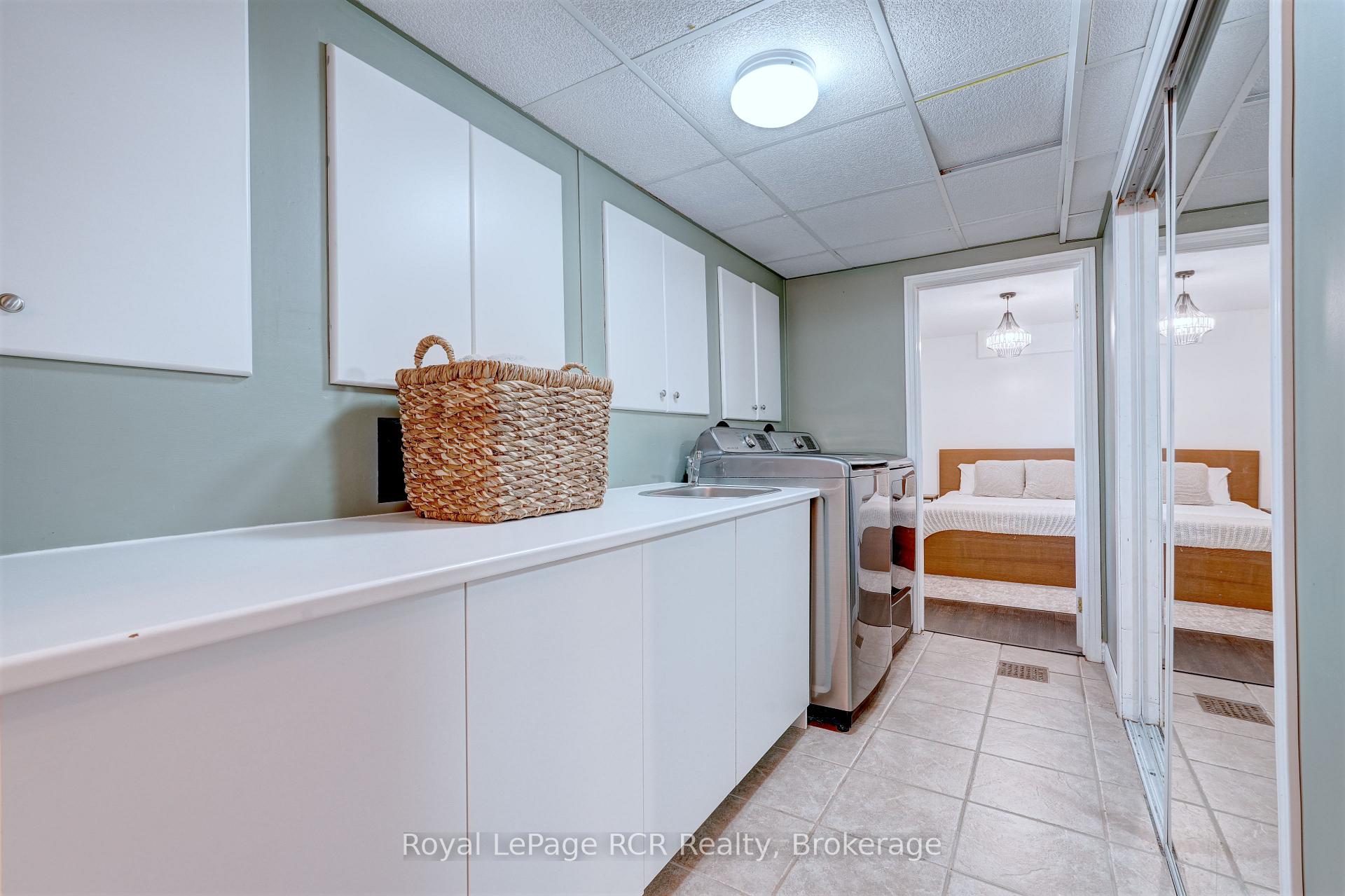 Photo 39 of 245 George Crescent, Lakeshore — HOMEH