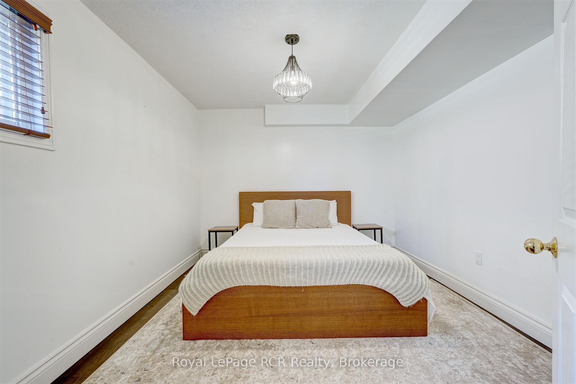 Photo 40 of 245 George Crescent, Lakeshore — HOMEH
