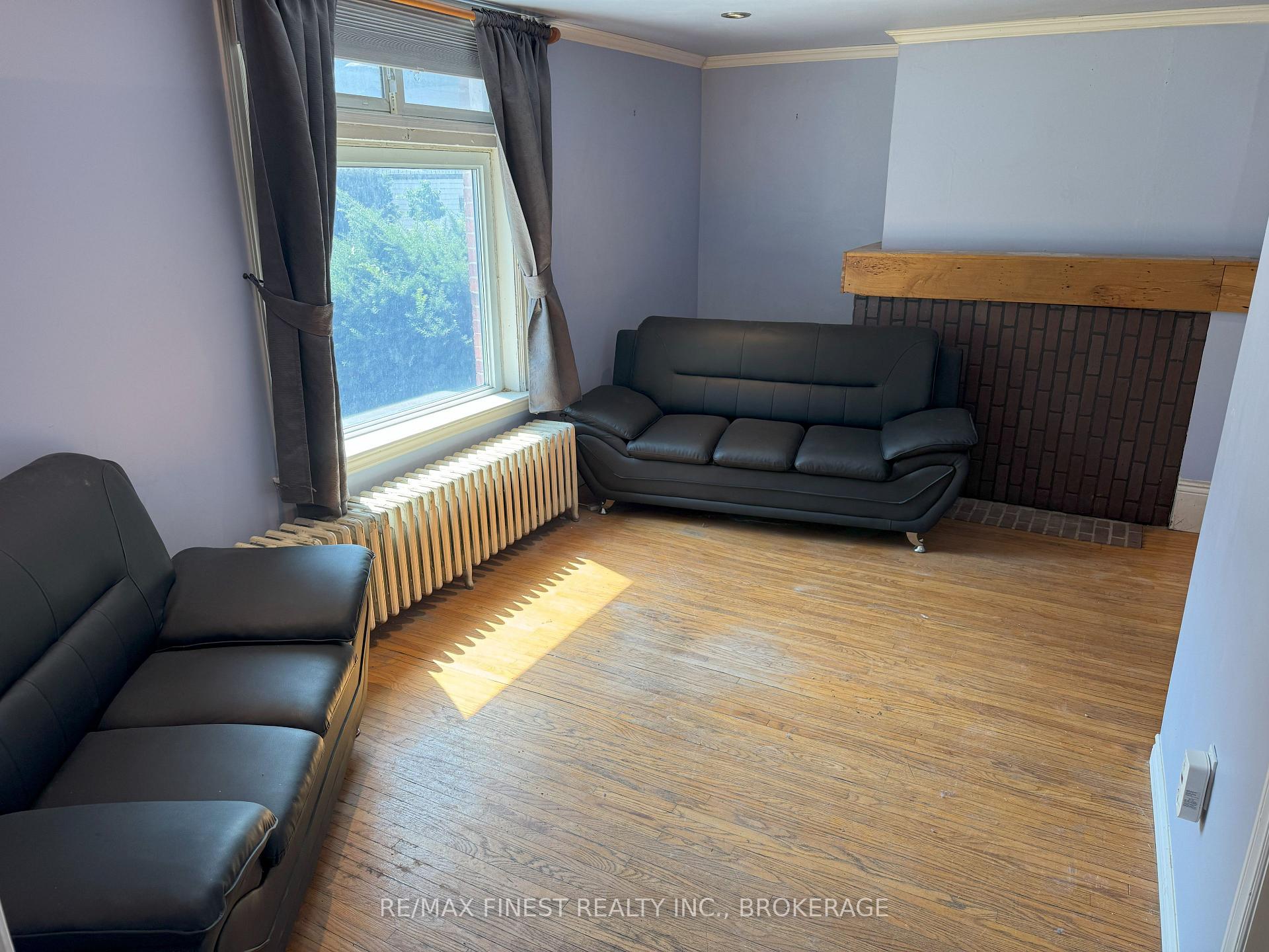 Photo 7 of 202 King Street E, Kingston, Central City East — HOMEH