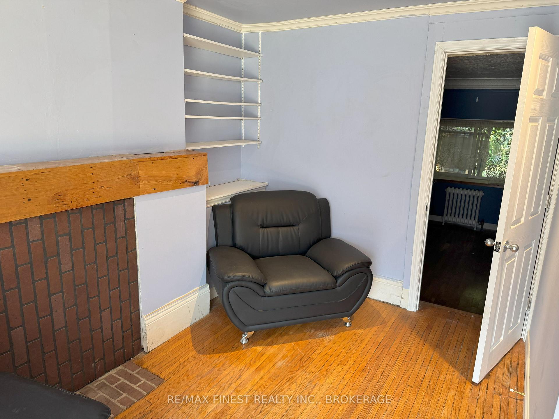 Photo 9 of 202 King Street E, Kingston, Central City East — HOMEH