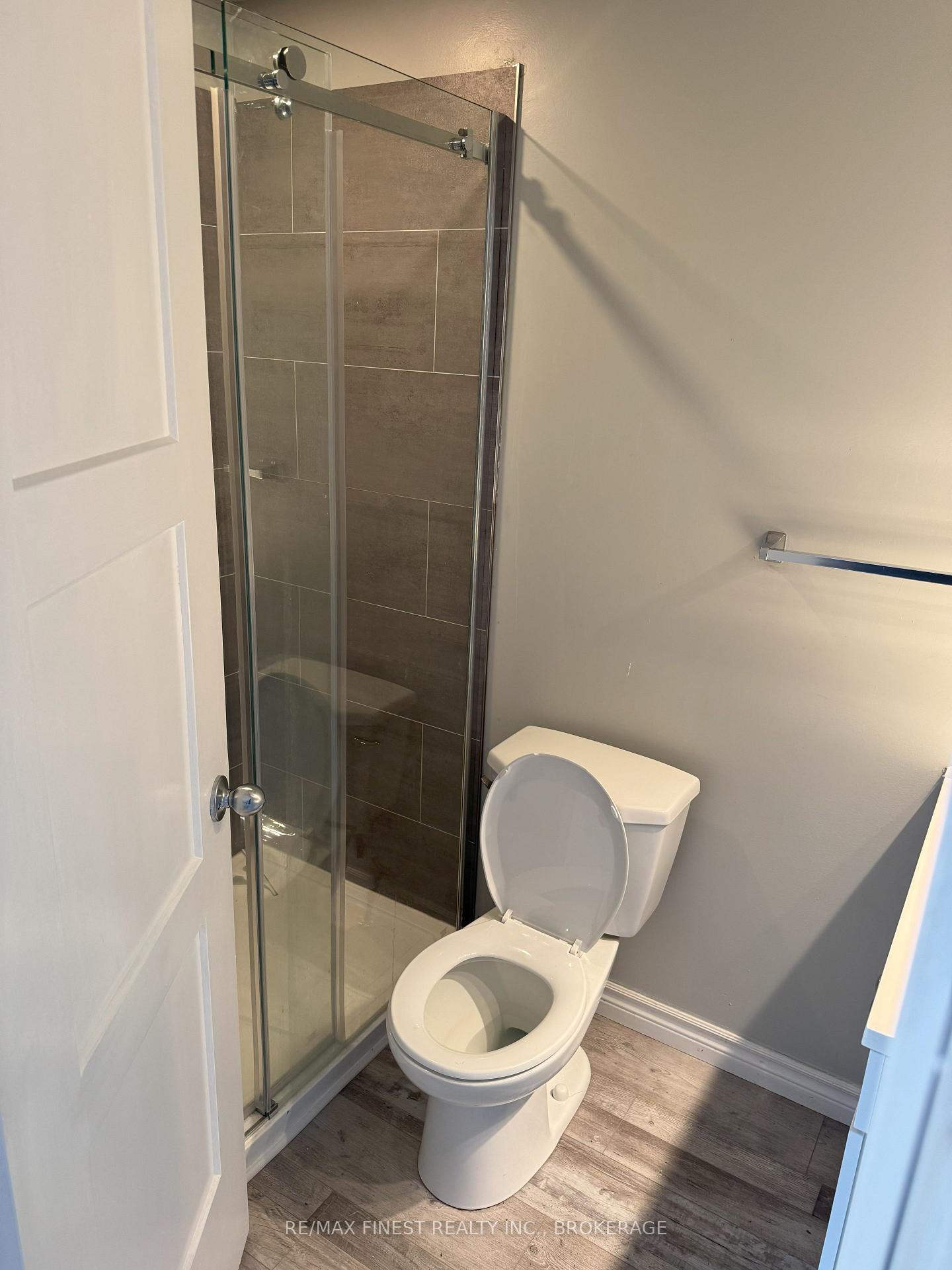 Photo 10 of 202 King Street E, Kingston, Central City East — HOMEH