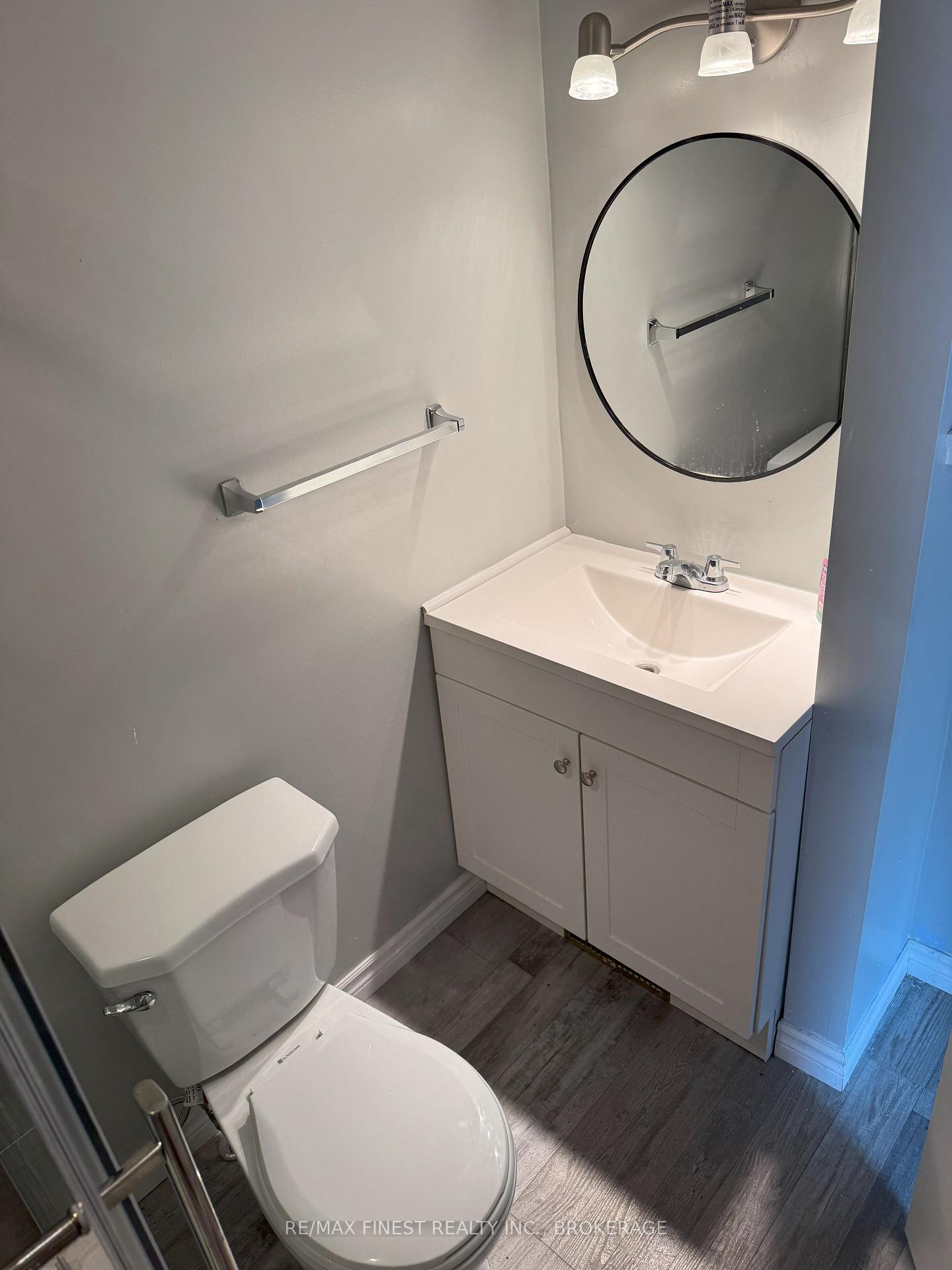 Photo 11 of 202 King Street E, Kingston, Central City East — HOMEH