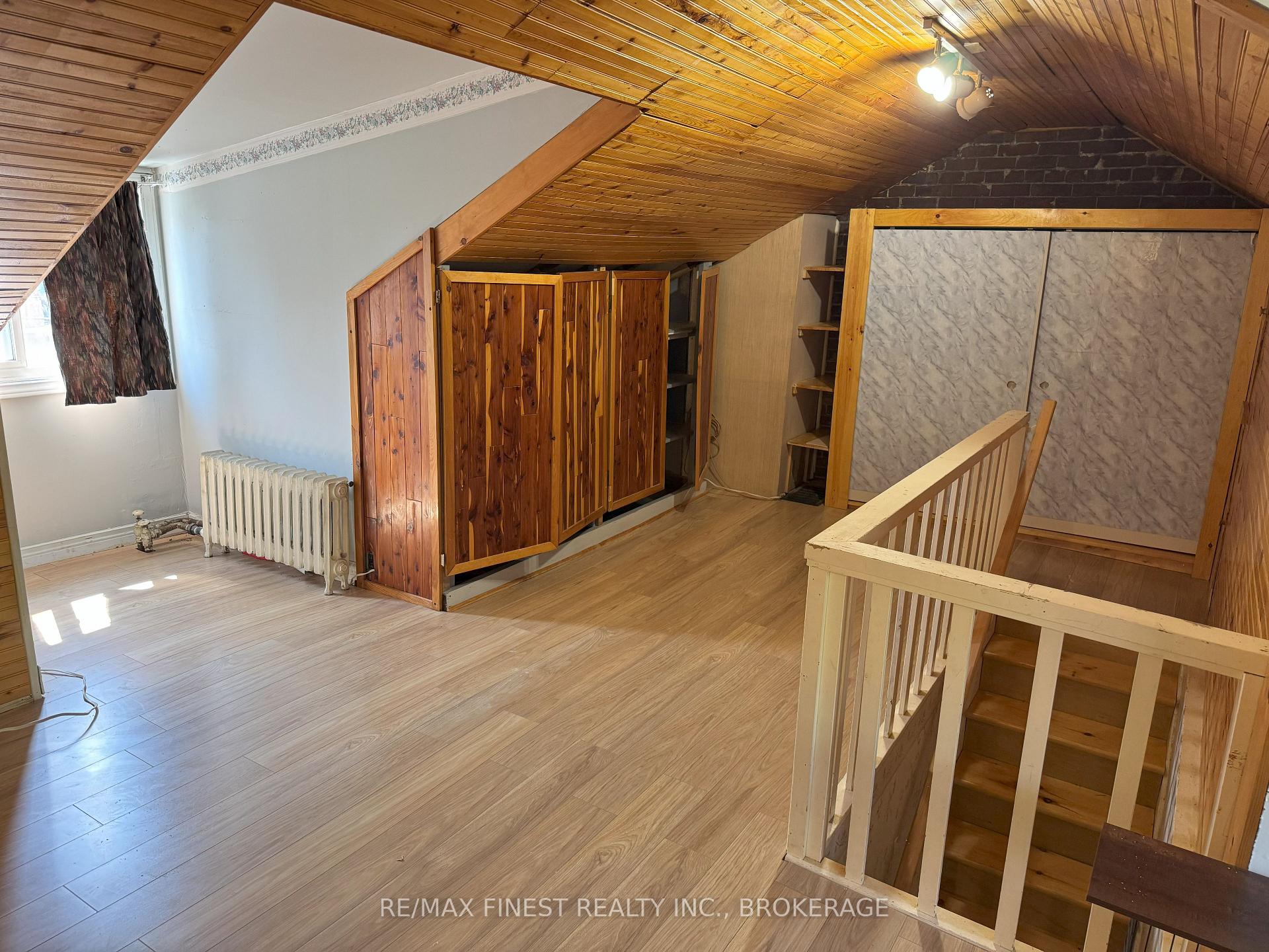 Photo 13 of 202 King Street E, Kingston, Central City East — HOMEH