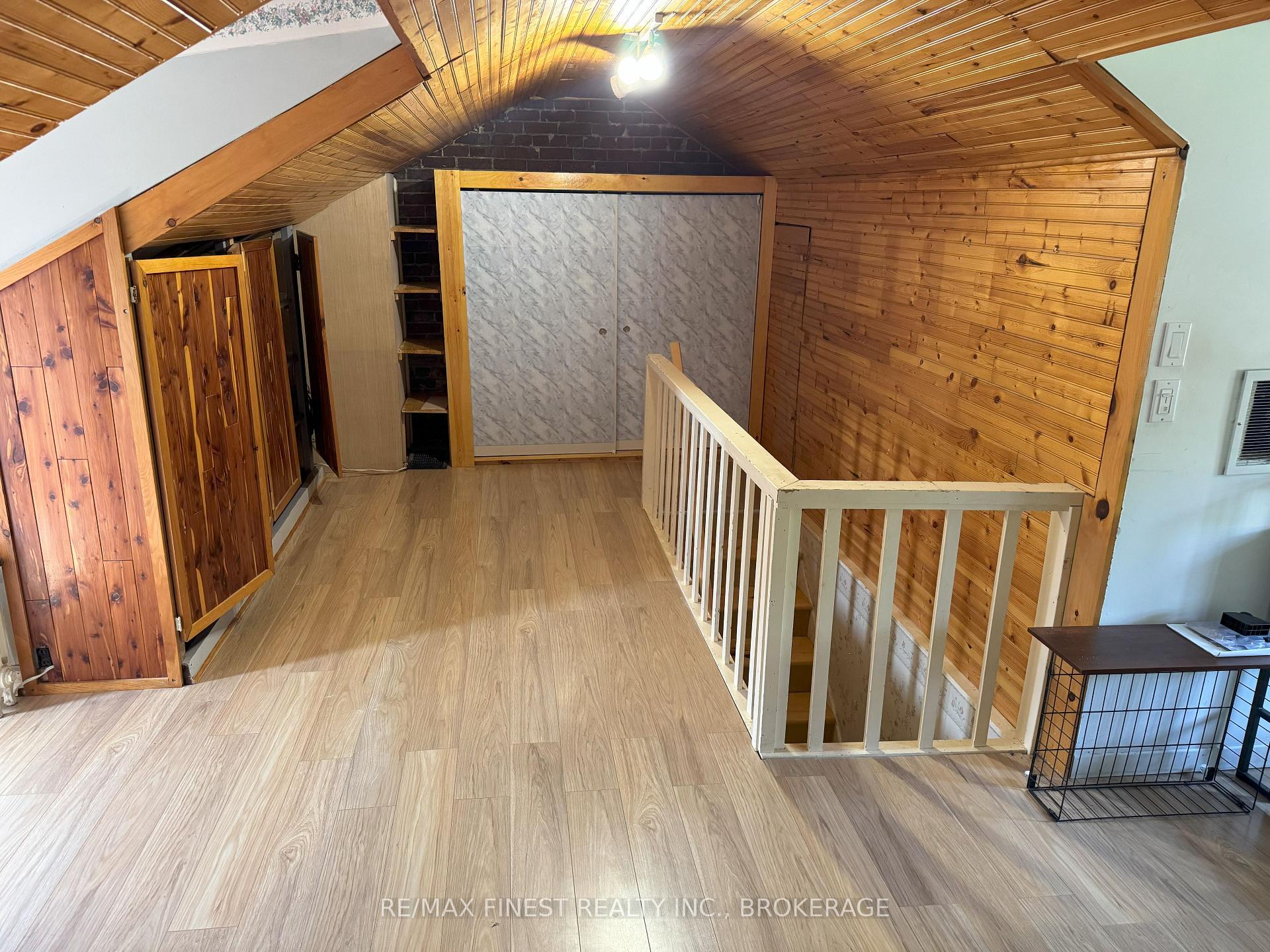 Photo 15 of 202 King Street E, Kingston, Central City East — HOMEH