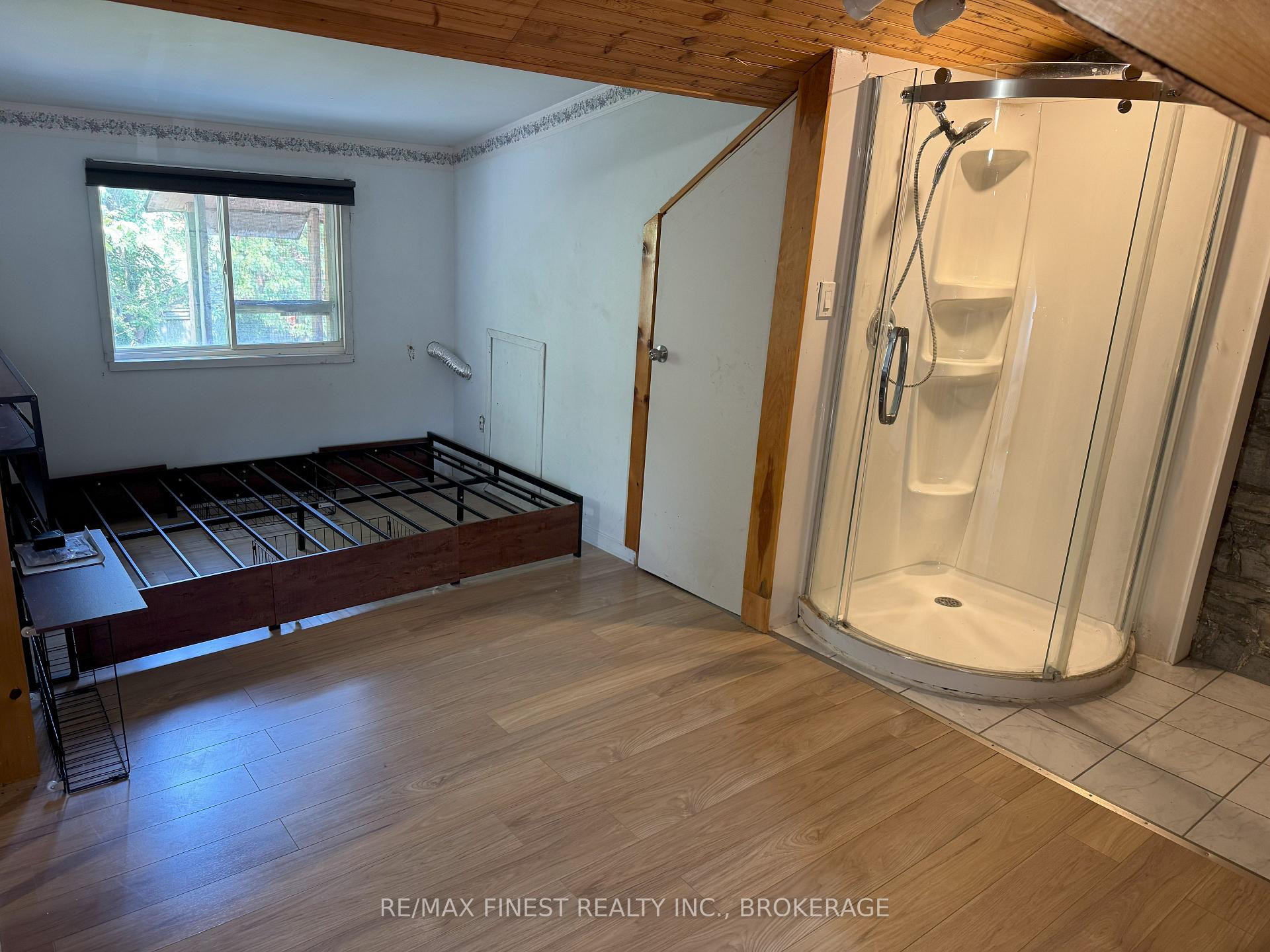Photo 16 of 202 King Street E, Kingston, Central City East — HOMEH