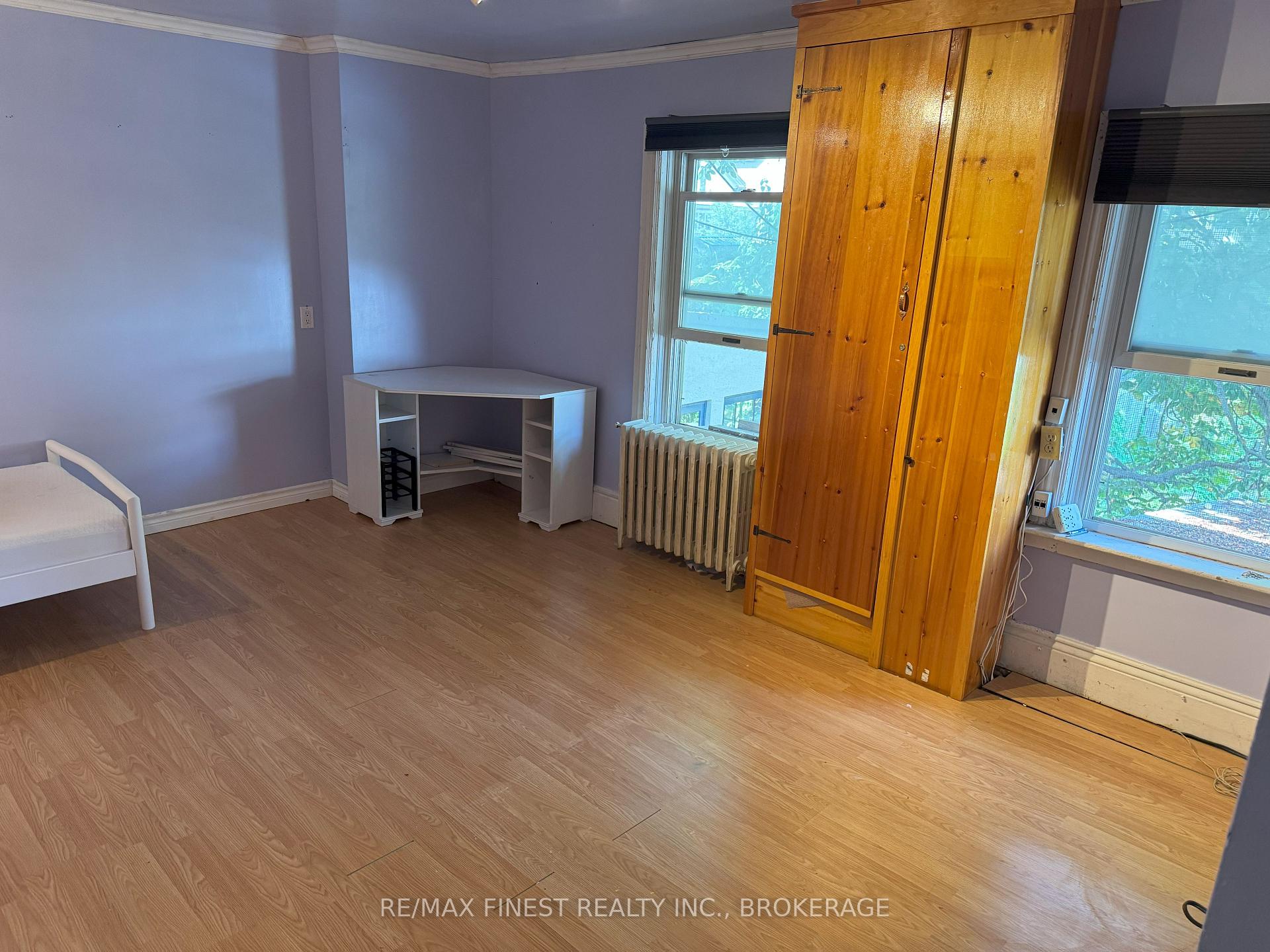 Photo 20 of 202 King Street E, Kingston, Central City East — HOMEH