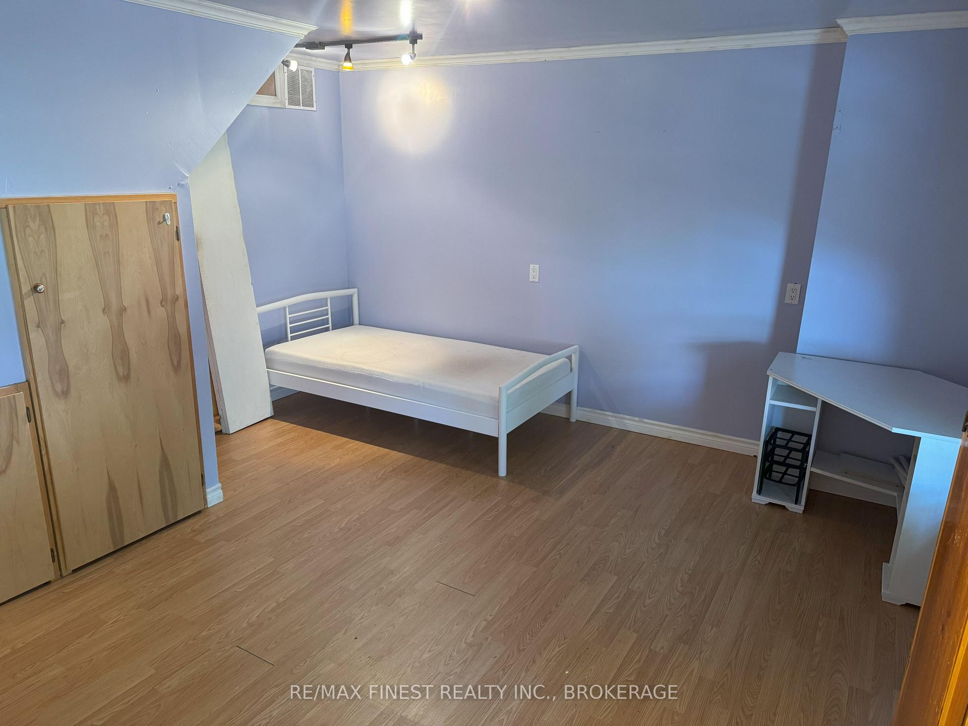 Photo 21 of 202 King Street E, Kingston, Central City East — HOMEH