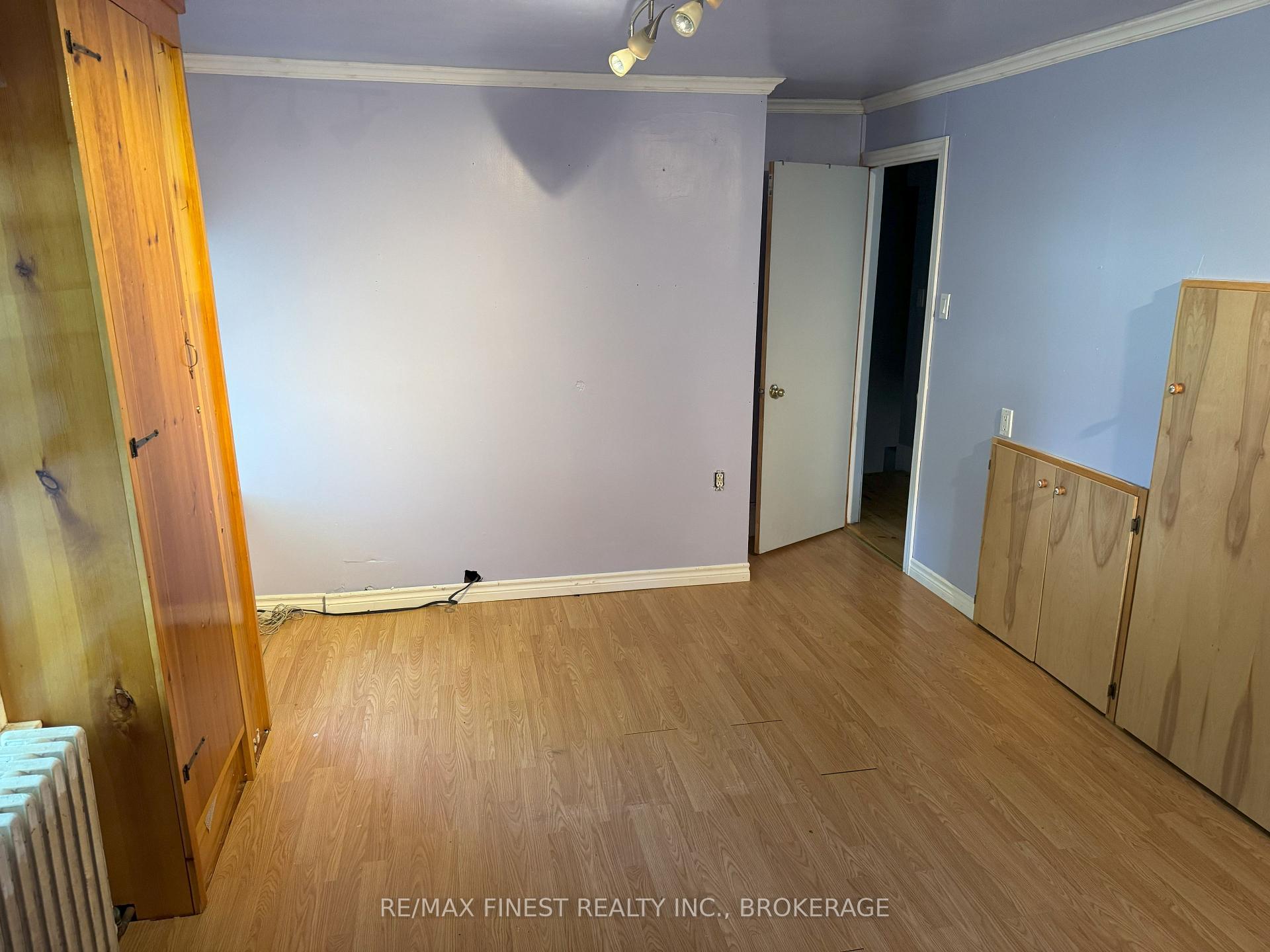 Photo 22 of 202 King Street E, Kingston, Central City East — HOMEH