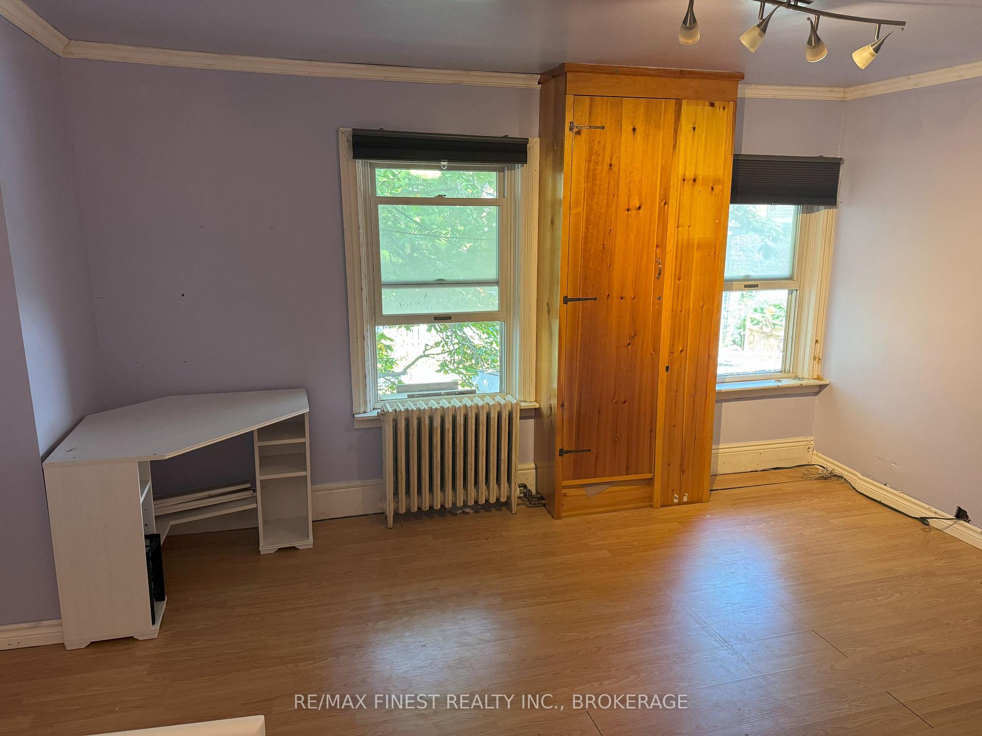 Photo 23 of 202 King Street E, Kingston, Central City East — HOMEH