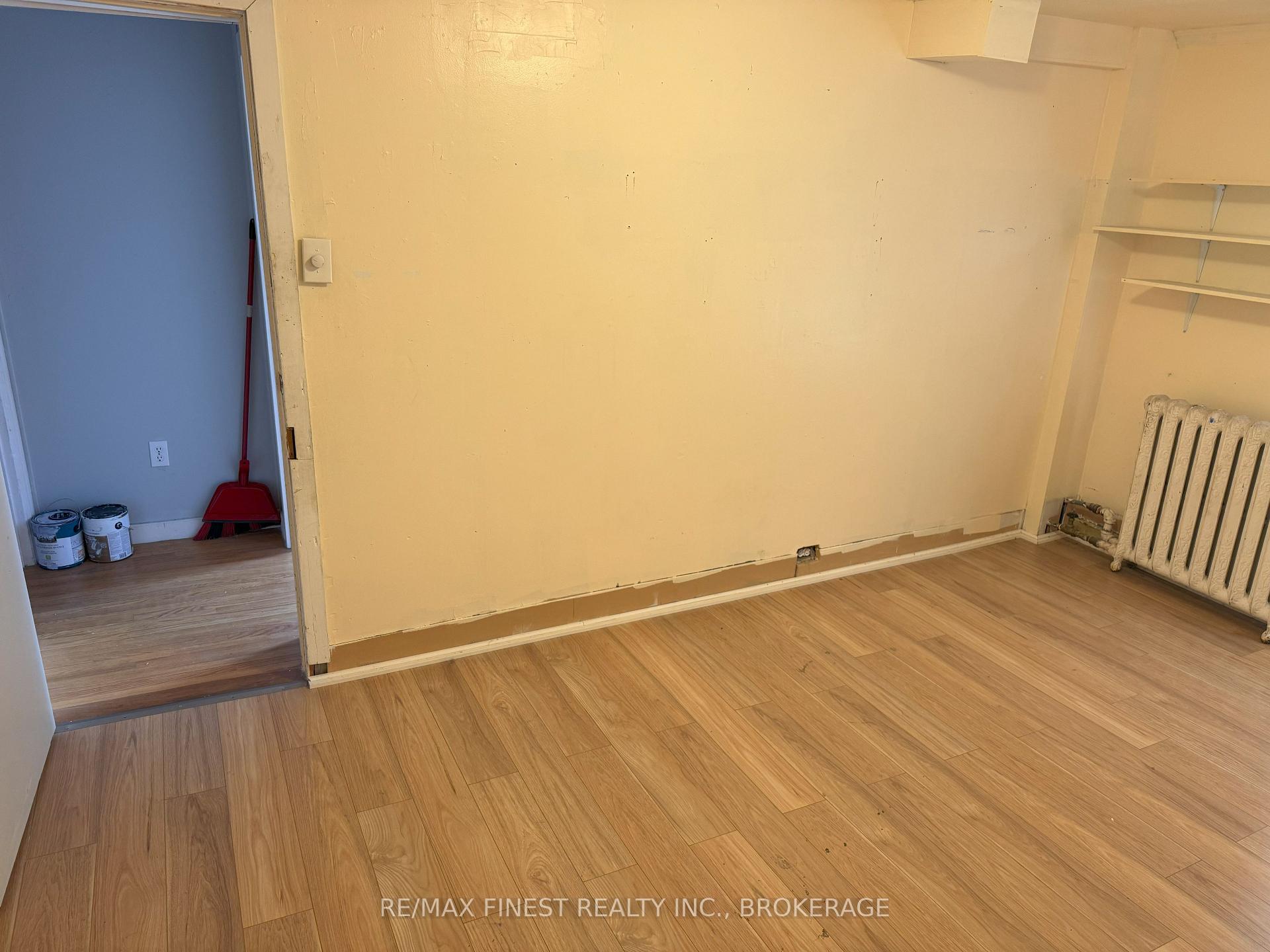 Photo 30 of 202 King Street E, Kingston, Central City East — HOMEH