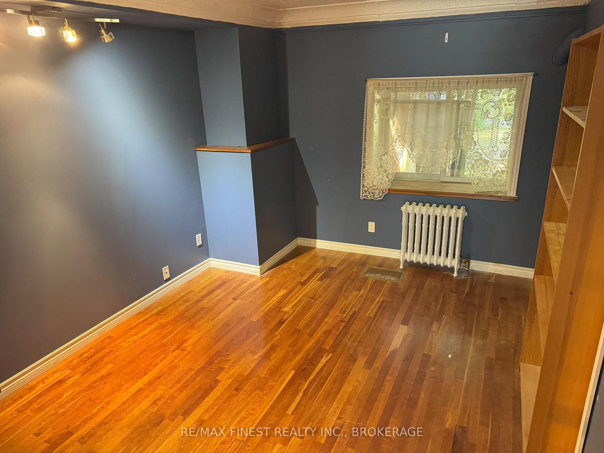 Photo 31 of 202 King Street E, Kingston, Central City East — HOMEH
