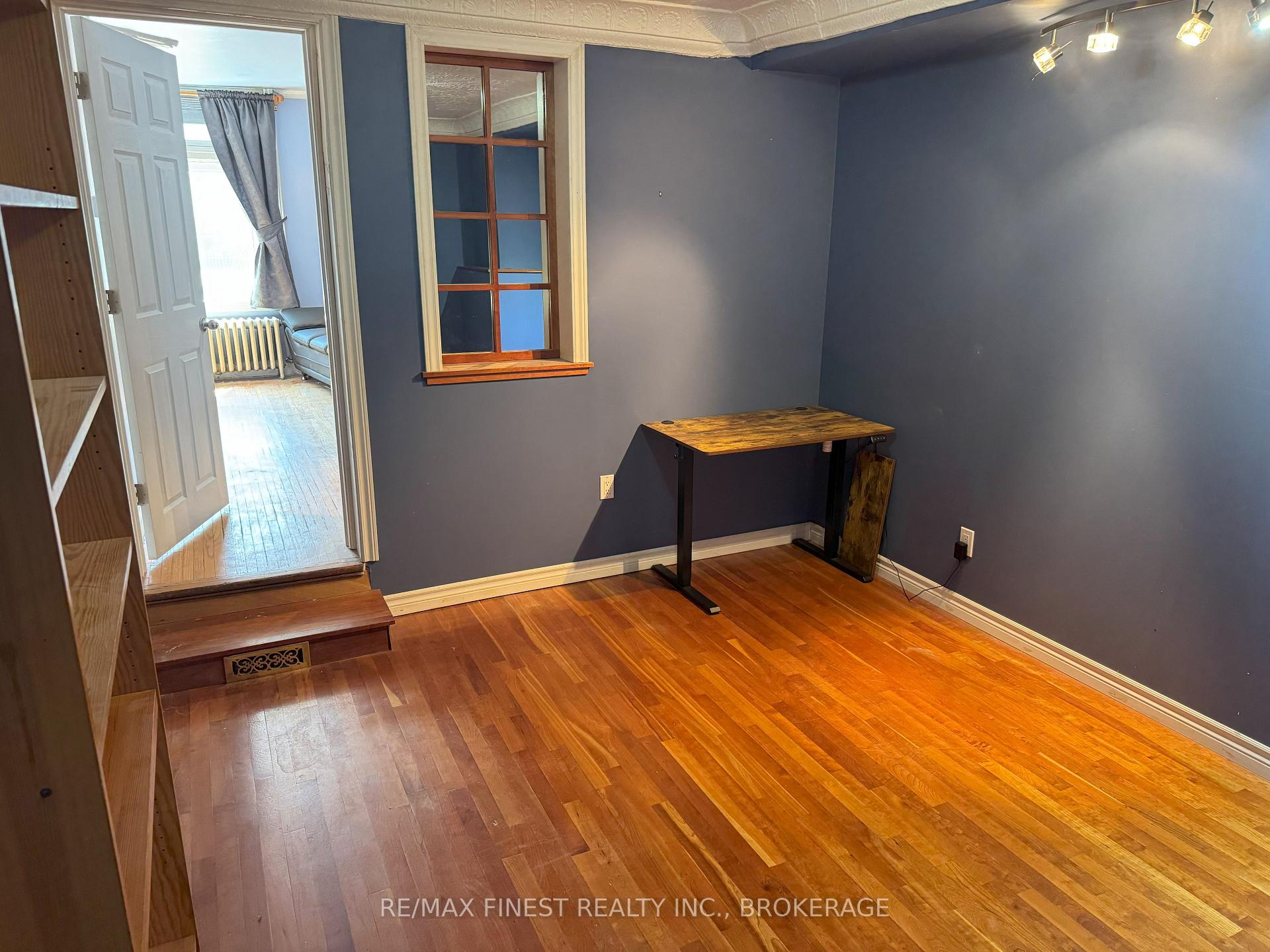Photo 32 of 202 King Street E, Kingston, Central City East — HOMEH