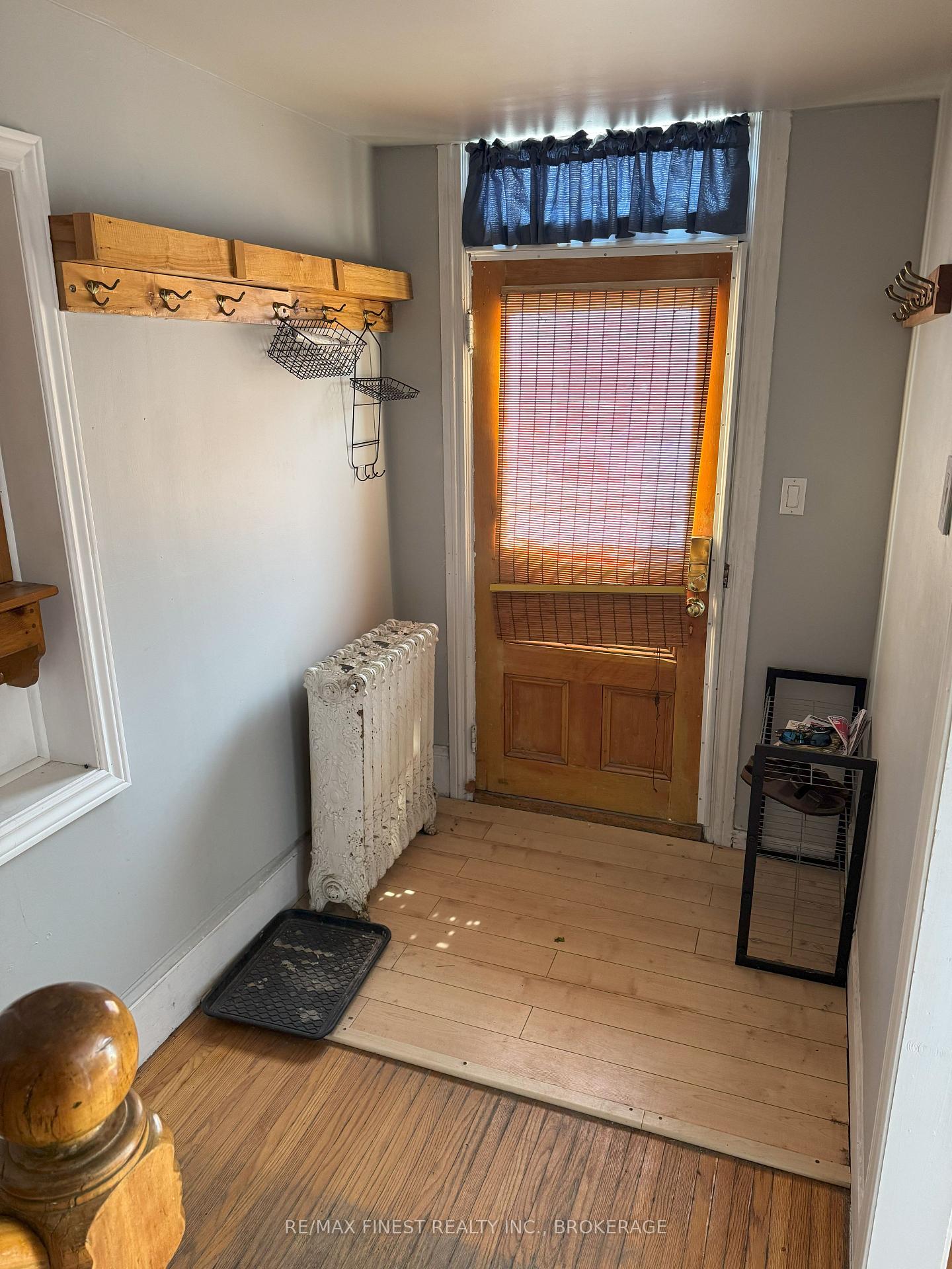 Photo 37 of 202 King Street E, Kingston, Central City East — HOMEH