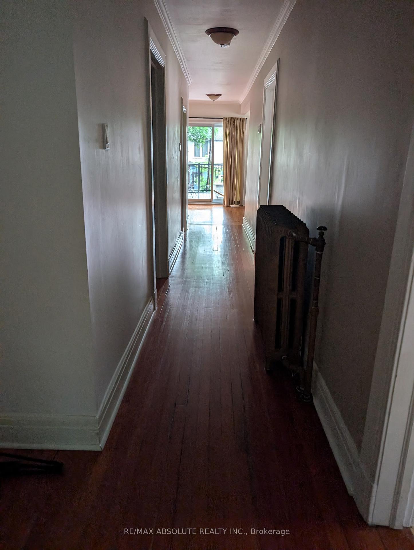 Photo 3 of Unit 2, 280 Daly Avenue, Ottawa, Sandy Hill — HOMEH