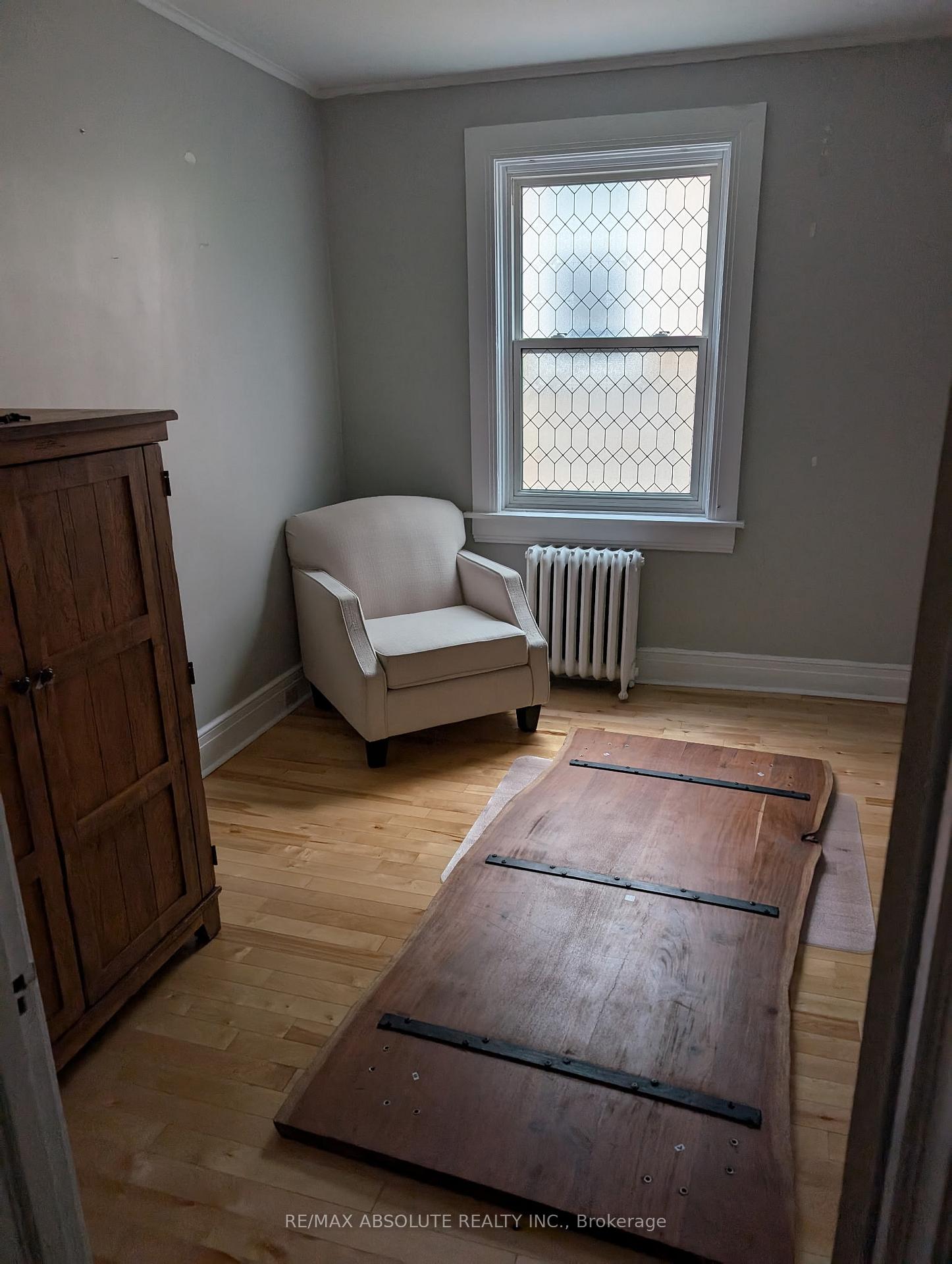 Photo 7 of Unit 2, 280 Daly Avenue, Ottawa, Sandy Hill — HOMEH