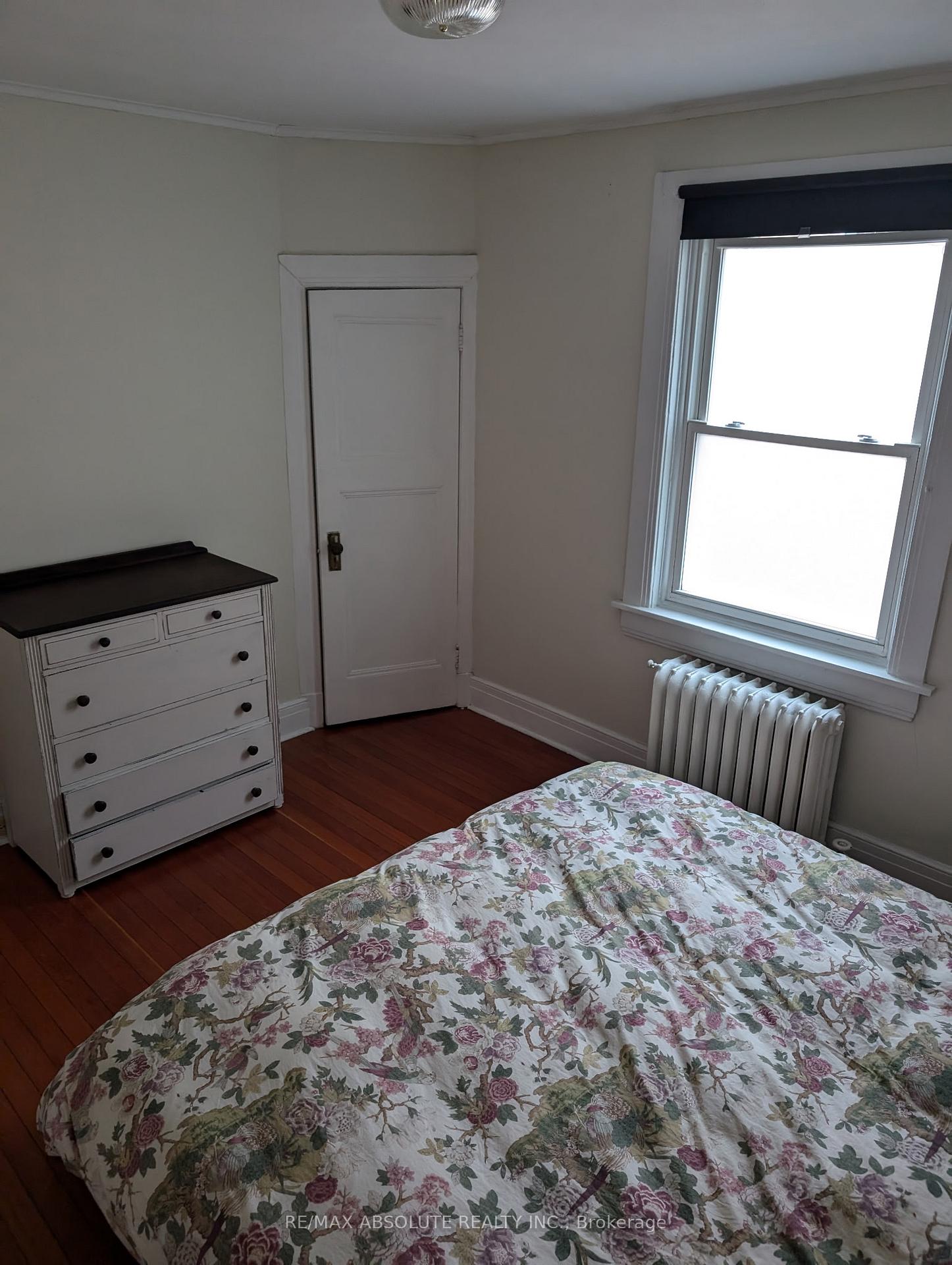 Photo 8 of Unit 2, 280 Daly Avenue, Ottawa, Sandy Hill — HOMEH