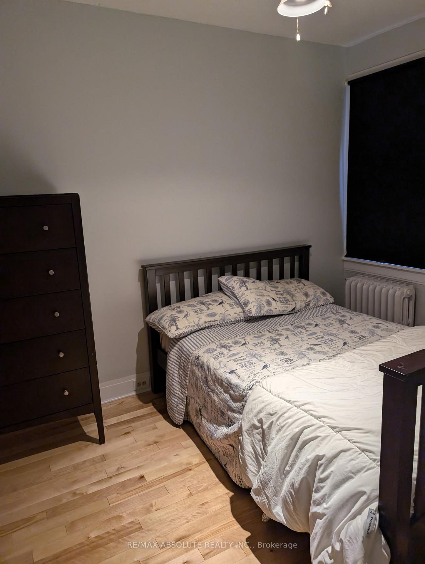 Photo 9 of Unit 2, 280 Daly Avenue, Ottawa, Sandy Hill — HOMEH