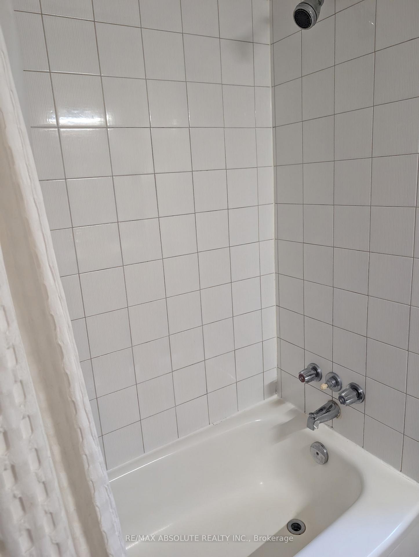 Photo 10 of Unit 2, 280 Daly Avenue, Ottawa, Sandy Hill — HOMEH