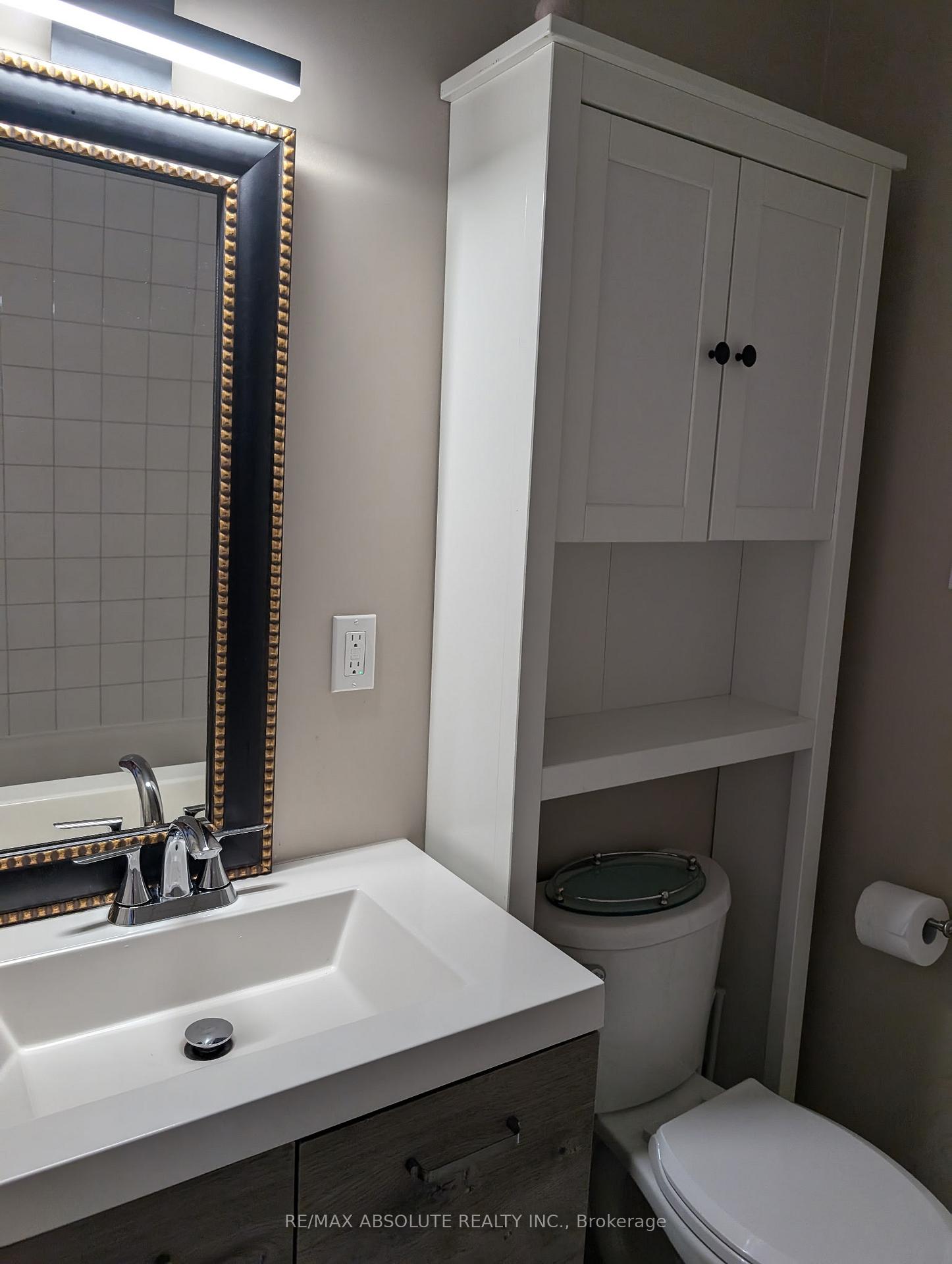 Photo 11 of Unit 2, 280 Daly Avenue, Ottawa, Sandy Hill — HOMEH