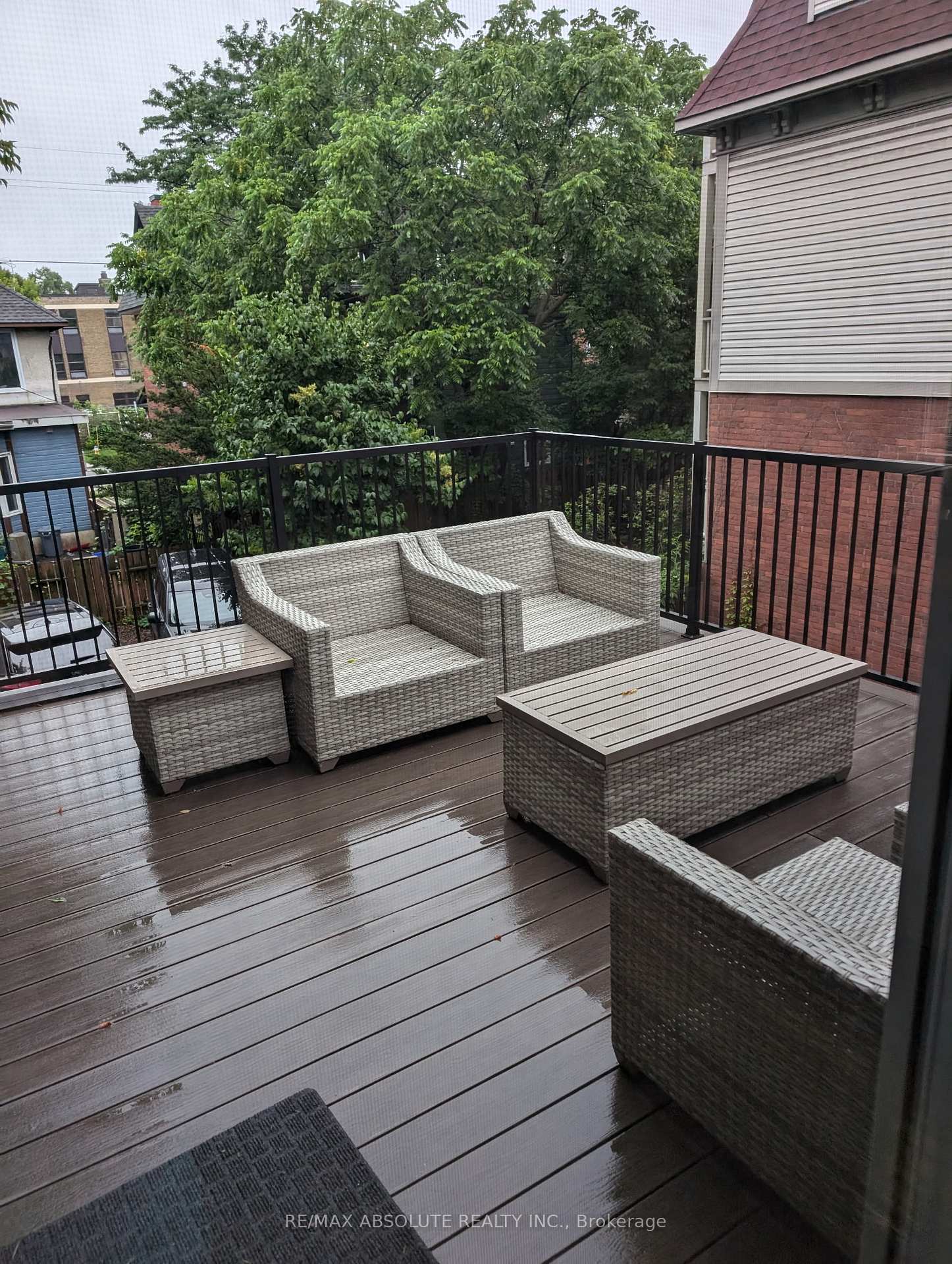 Photo 12 of Unit 2, 280 Daly Avenue, Ottawa, Sandy Hill — HOMEH
