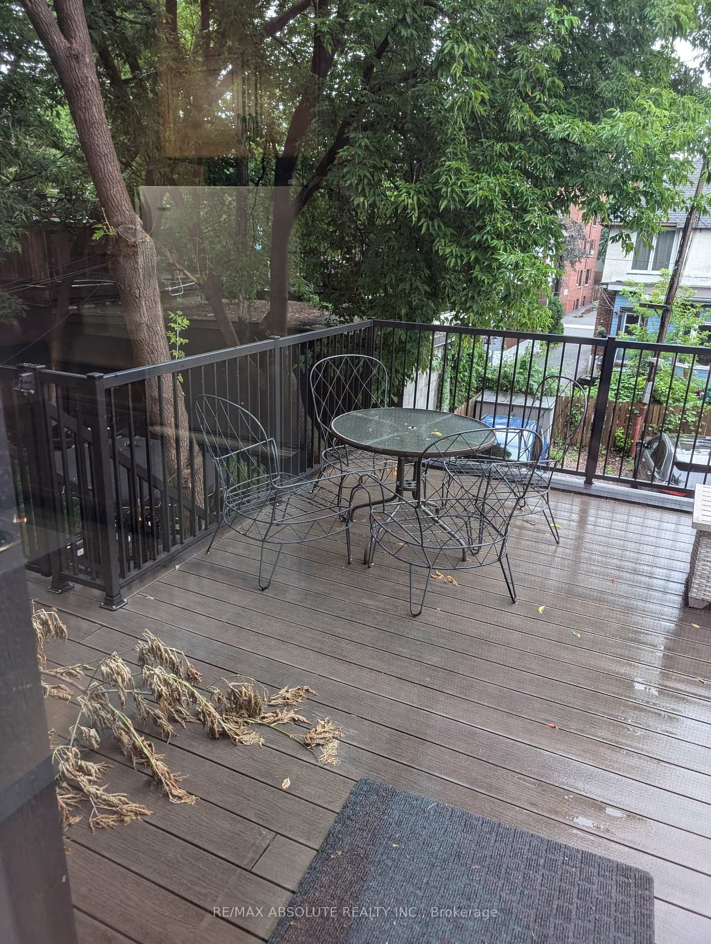 Photo 13 of Unit 2, 280 Daly Avenue, Ottawa, Sandy Hill — HOMEH