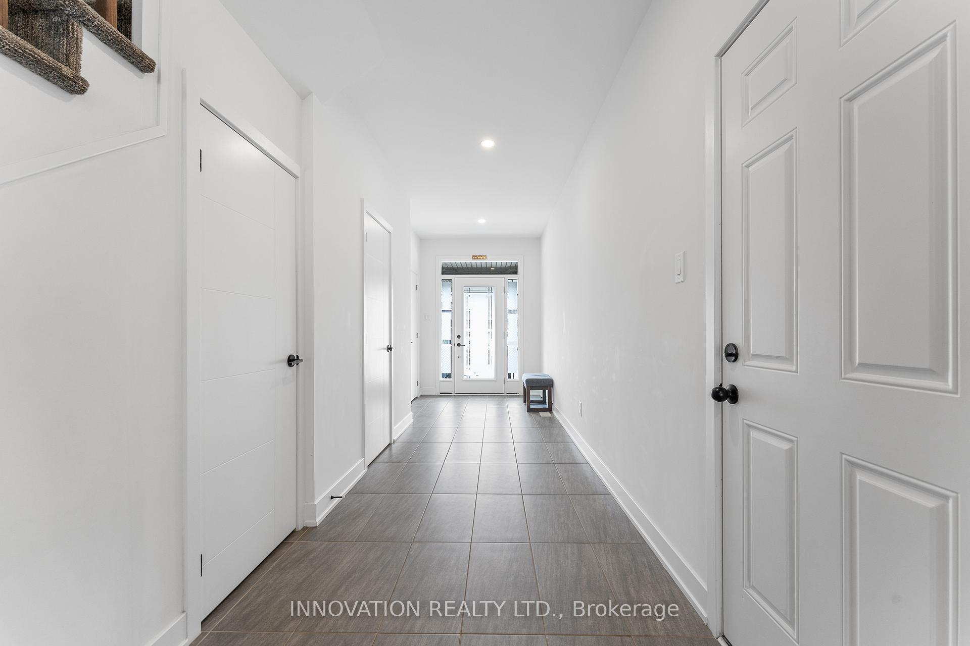 Photo 2 of 617 Rathburn Lane, Ottawa, Leitrim — HOMEH