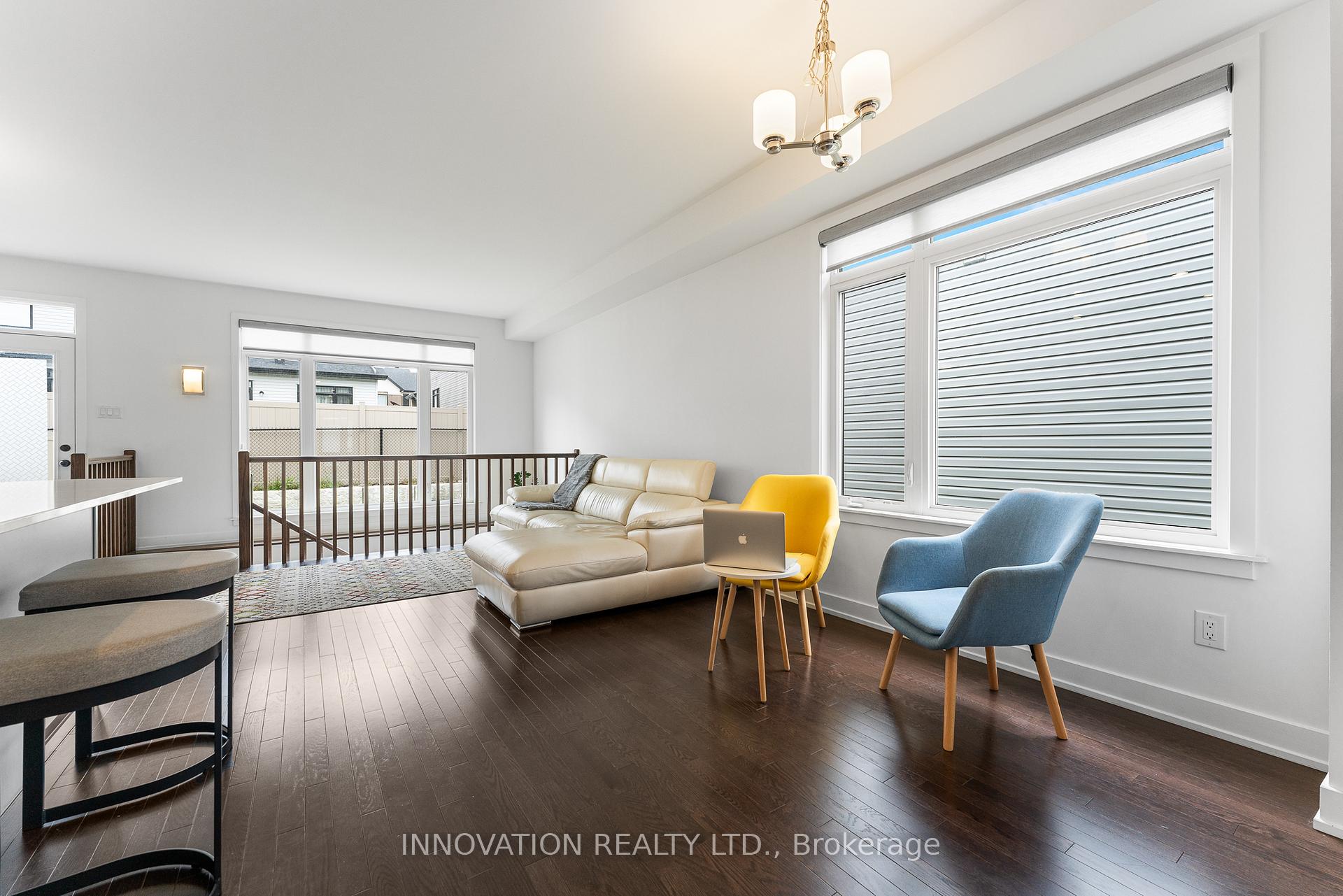 Photo 6 of 617 Rathburn Lane, Ottawa, Leitrim — HOMEH