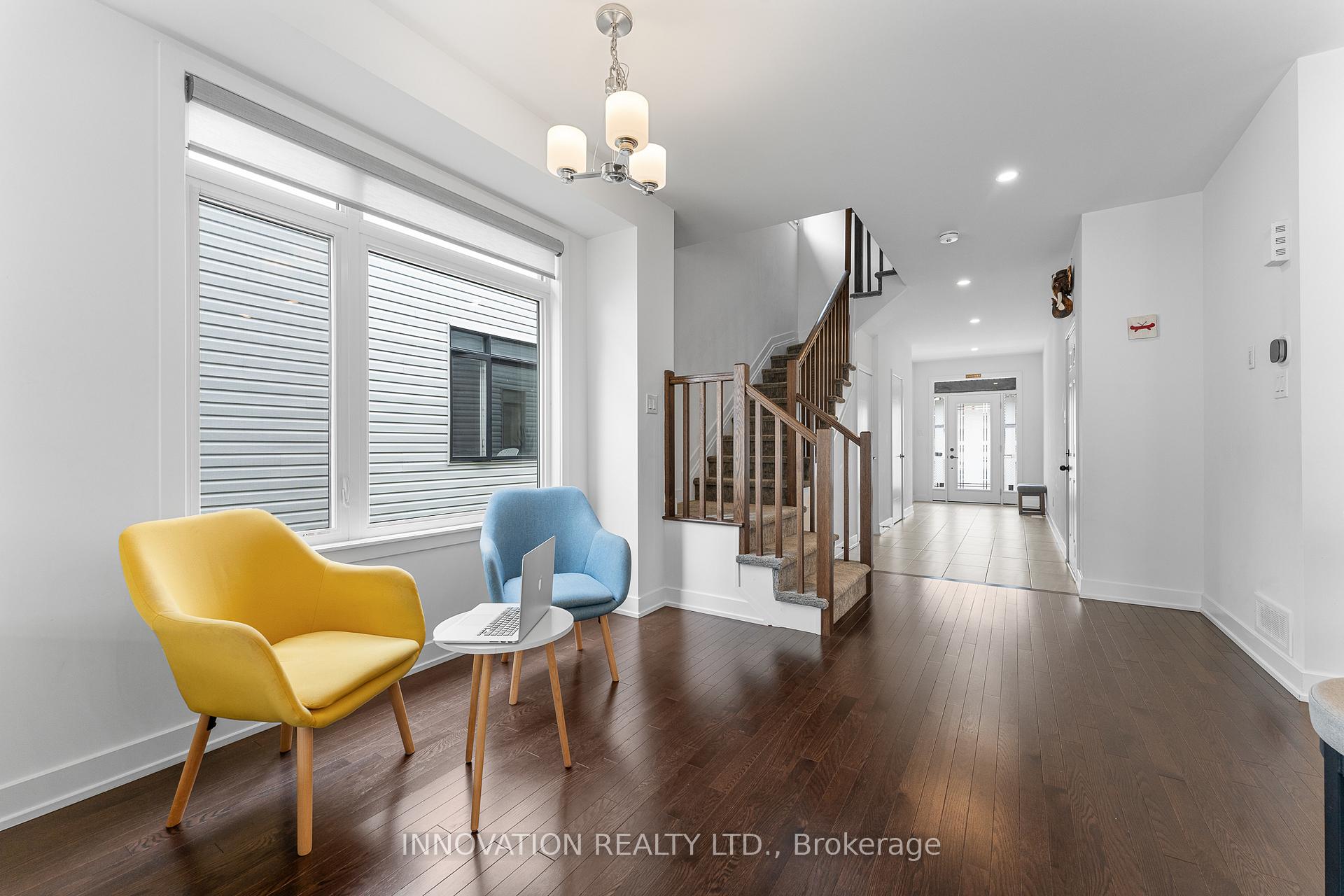 Photo 8 of 617 Rathburn Lane, Ottawa, Leitrim — HOMEH