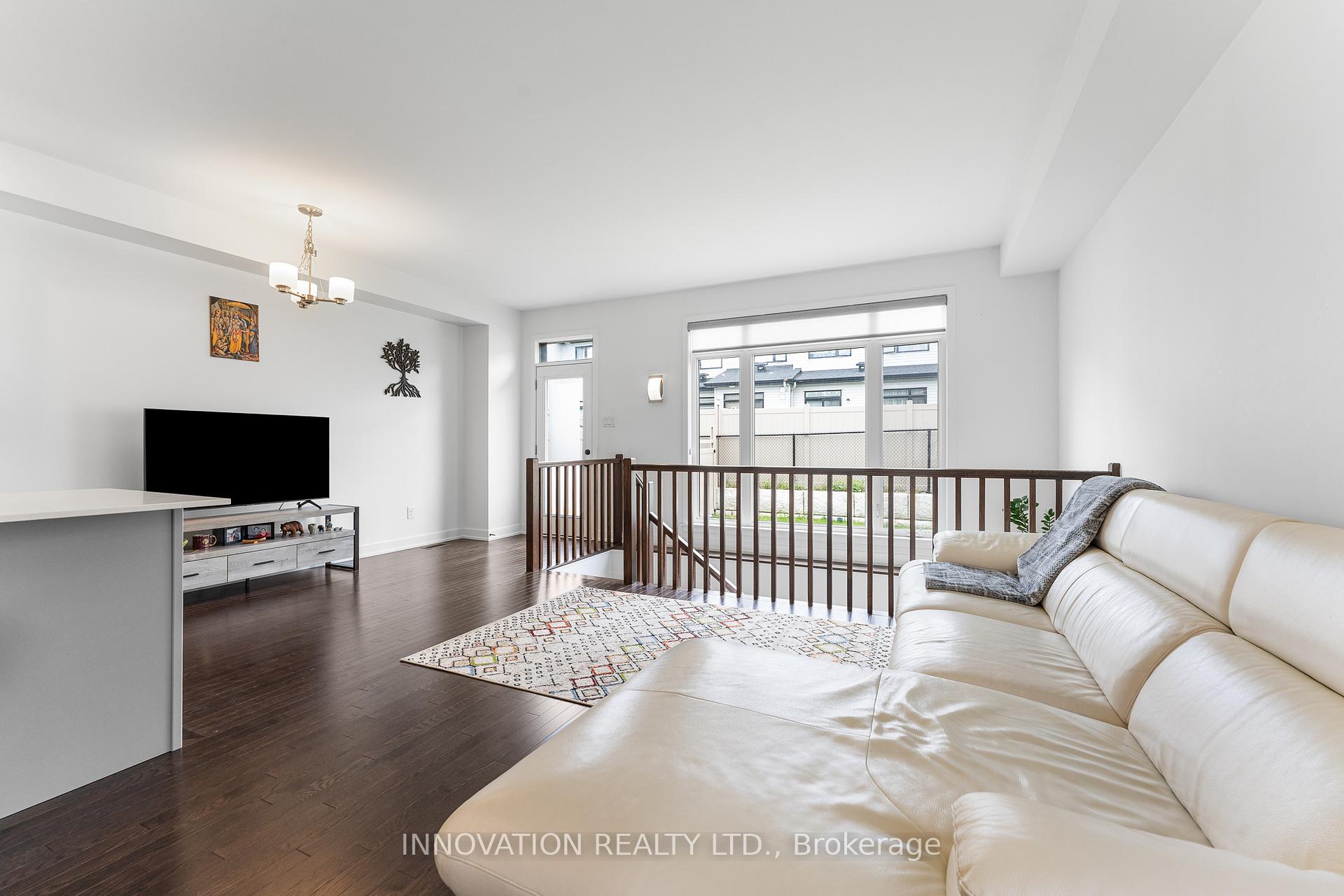 Photo 9 of 617 Rathburn Lane, Ottawa, Leitrim — HOMEH