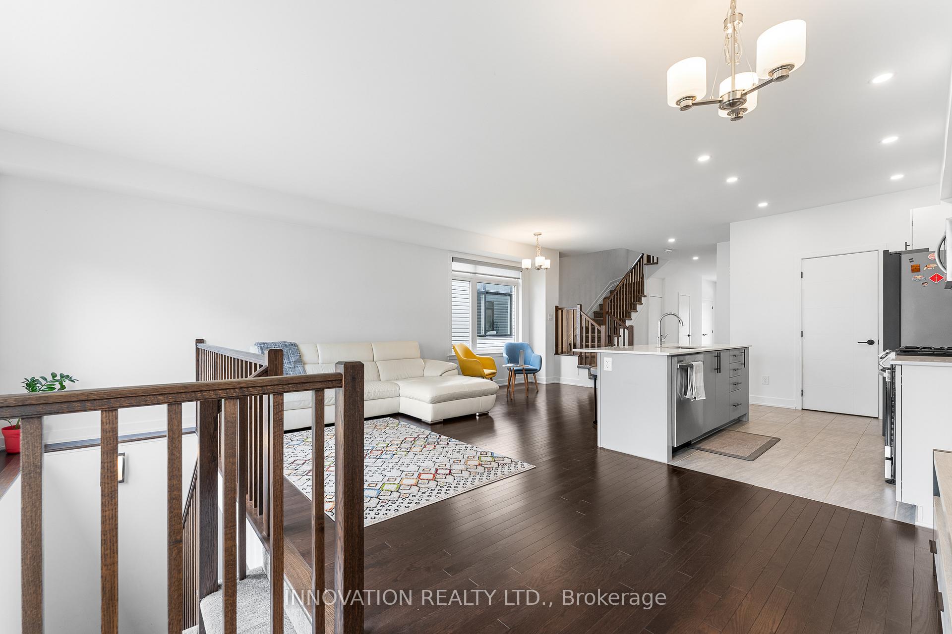 Photo 10 of 617 Rathburn Lane, Ottawa, Leitrim — HOMEH