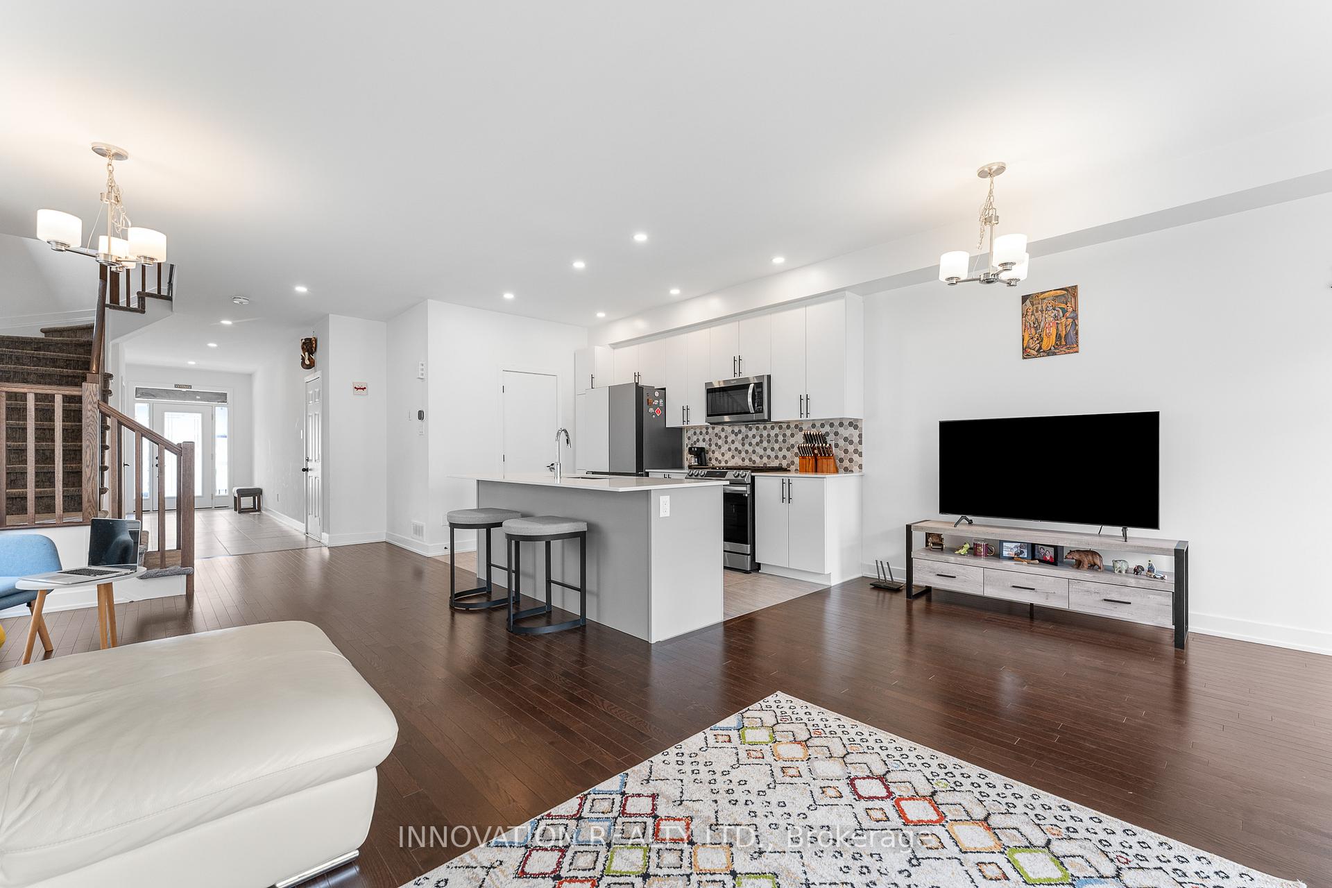 Photo 11 of 617 Rathburn Lane, Ottawa, Leitrim — HOMEH