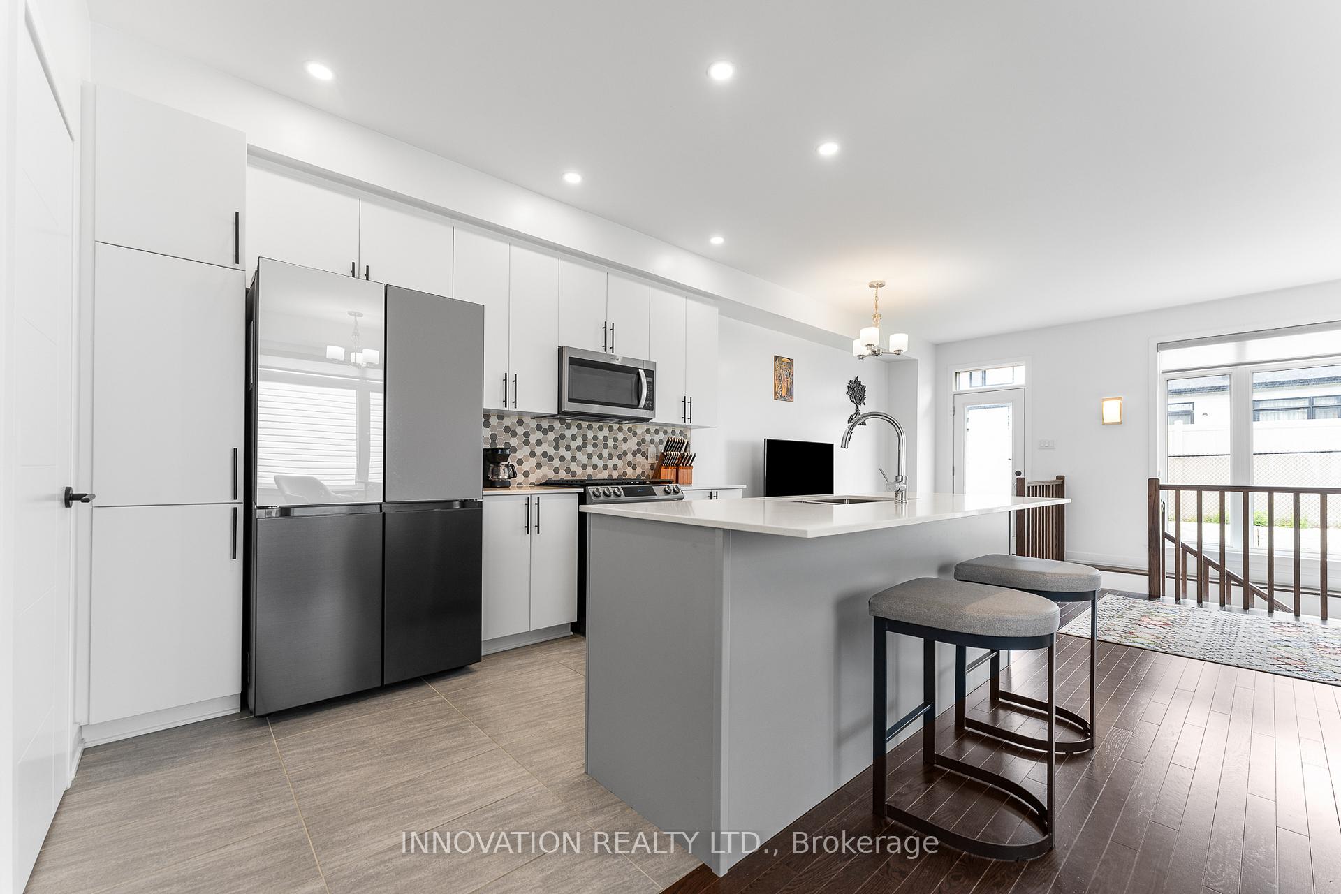 Photo 13 of 617 Rathburn Lane, Ottawa, Leitrim — HOMEH