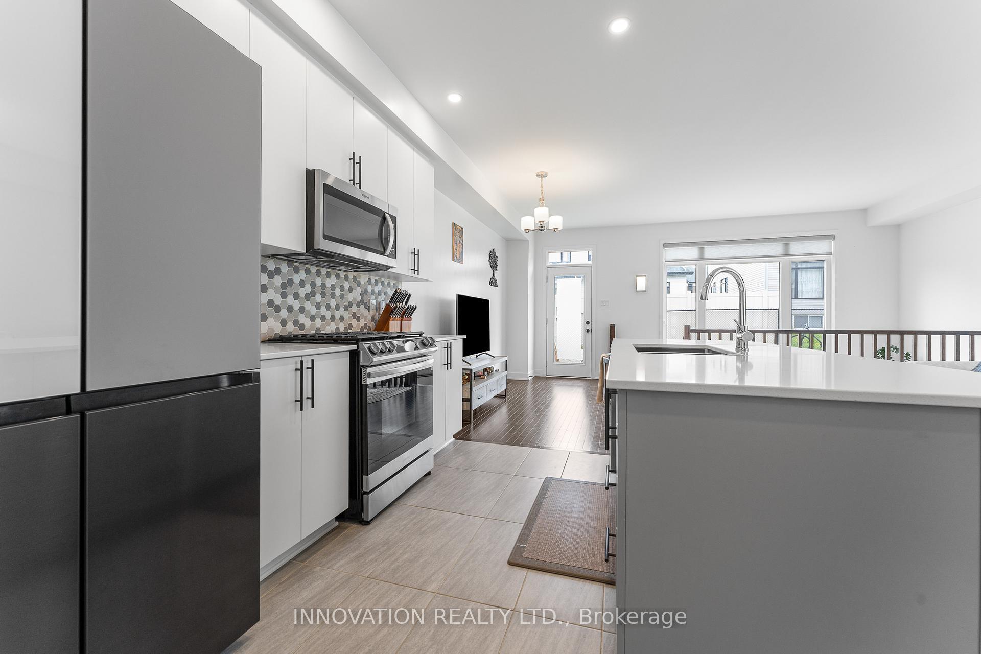Photo 14 of 617 Rathburn Lane, Ottawa, Leitrim — HOMEH