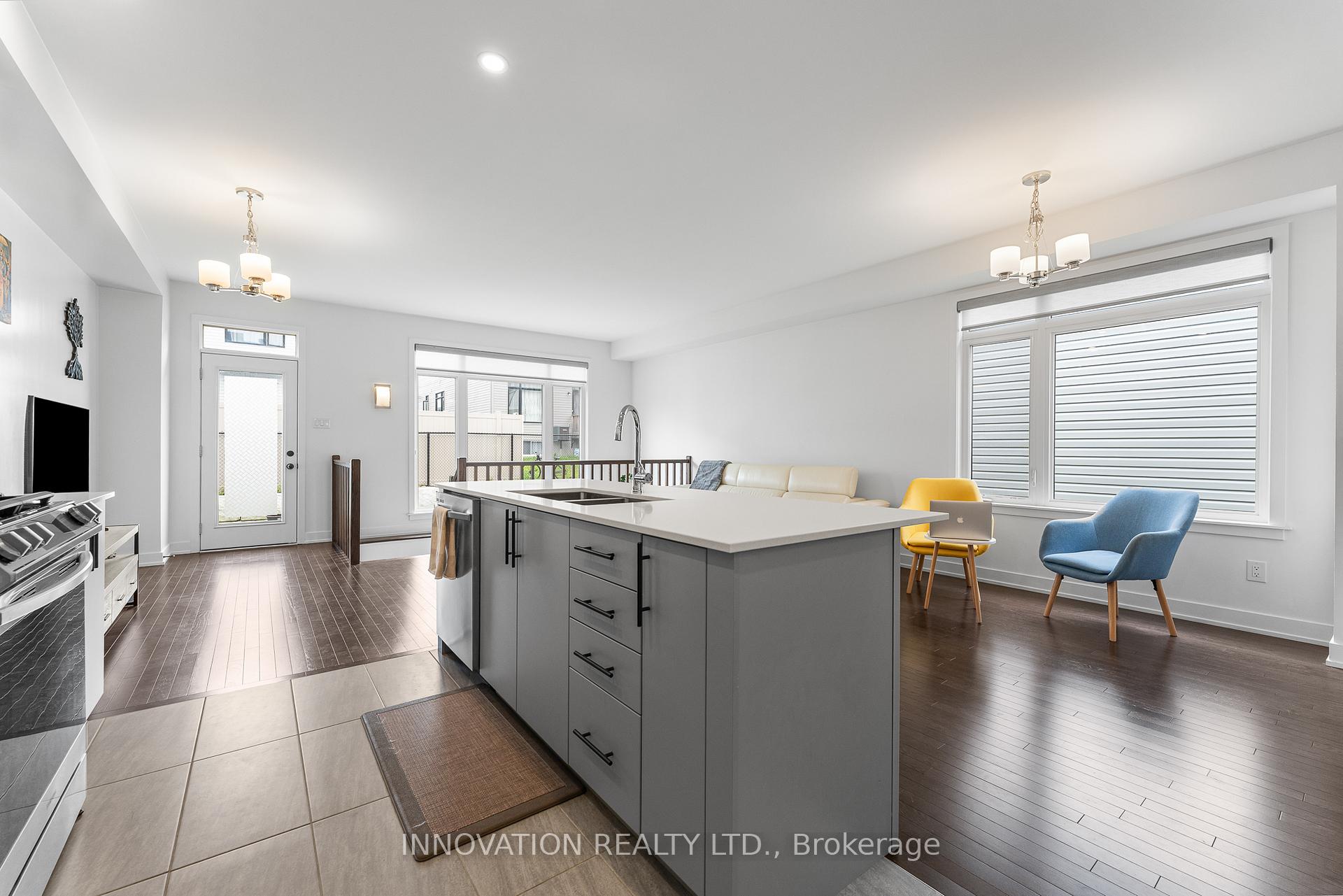 Photo 15 of 617 Rathburn Lane, Ottawa, Leitrim — HOMEH